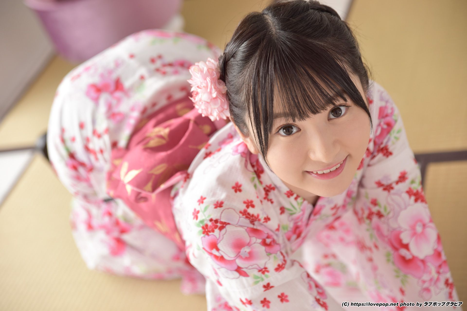 Moe Hirano 平野もえ Photoset 06-图41
