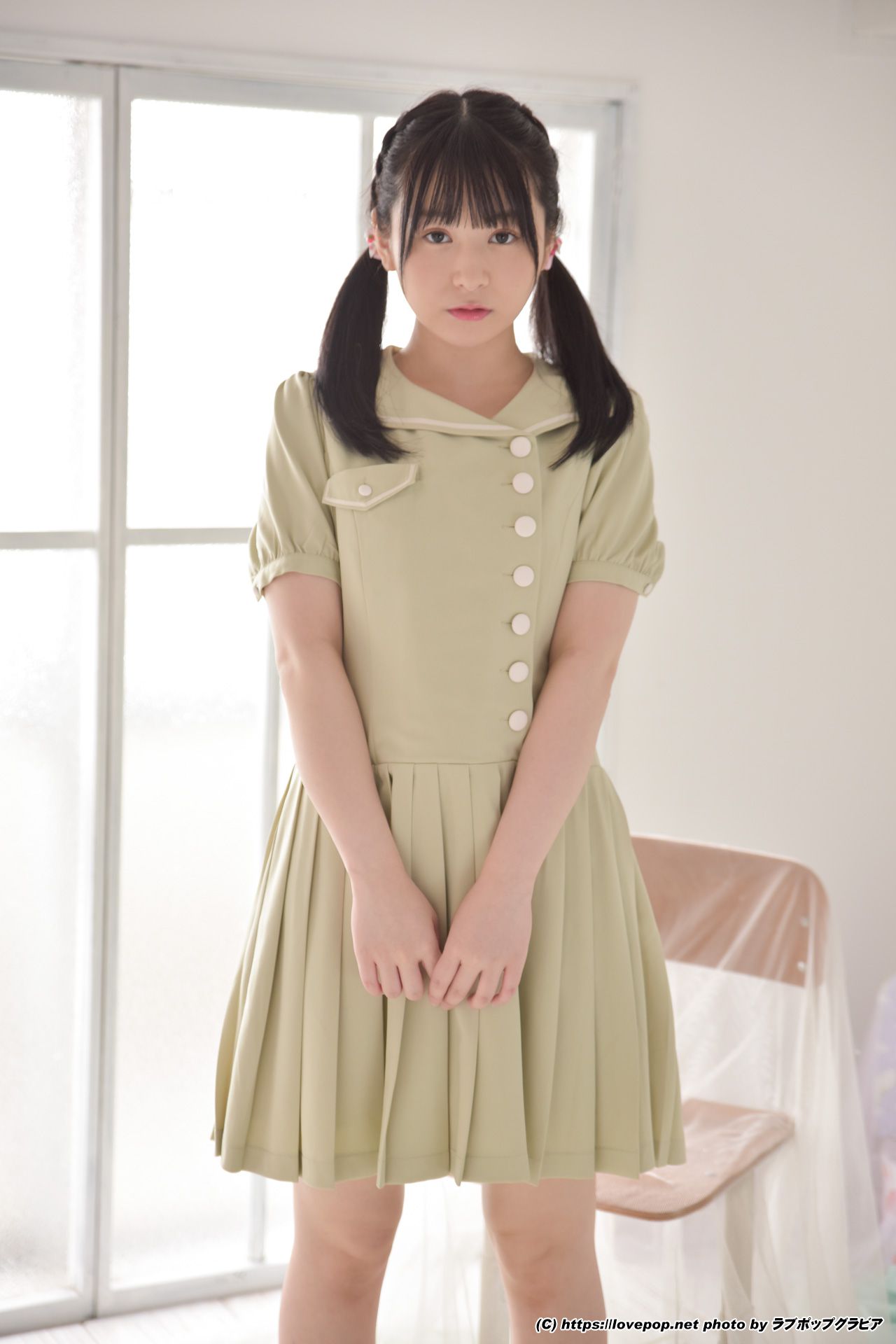 Moe Hirano 平野もえ Photoset 07-图11