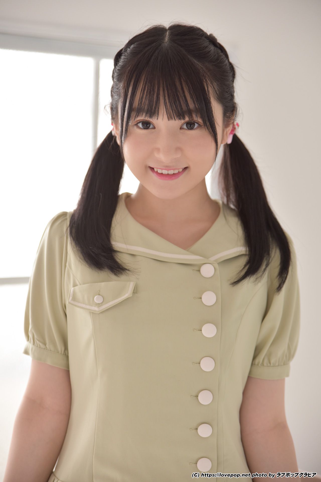 Moe Hirano 平野もえ Photoset 07-图12