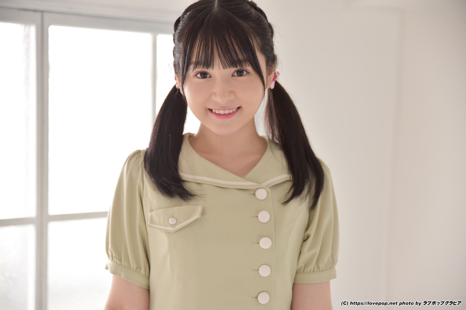 Moe Hirano 平野もえ Photoset 07-图13