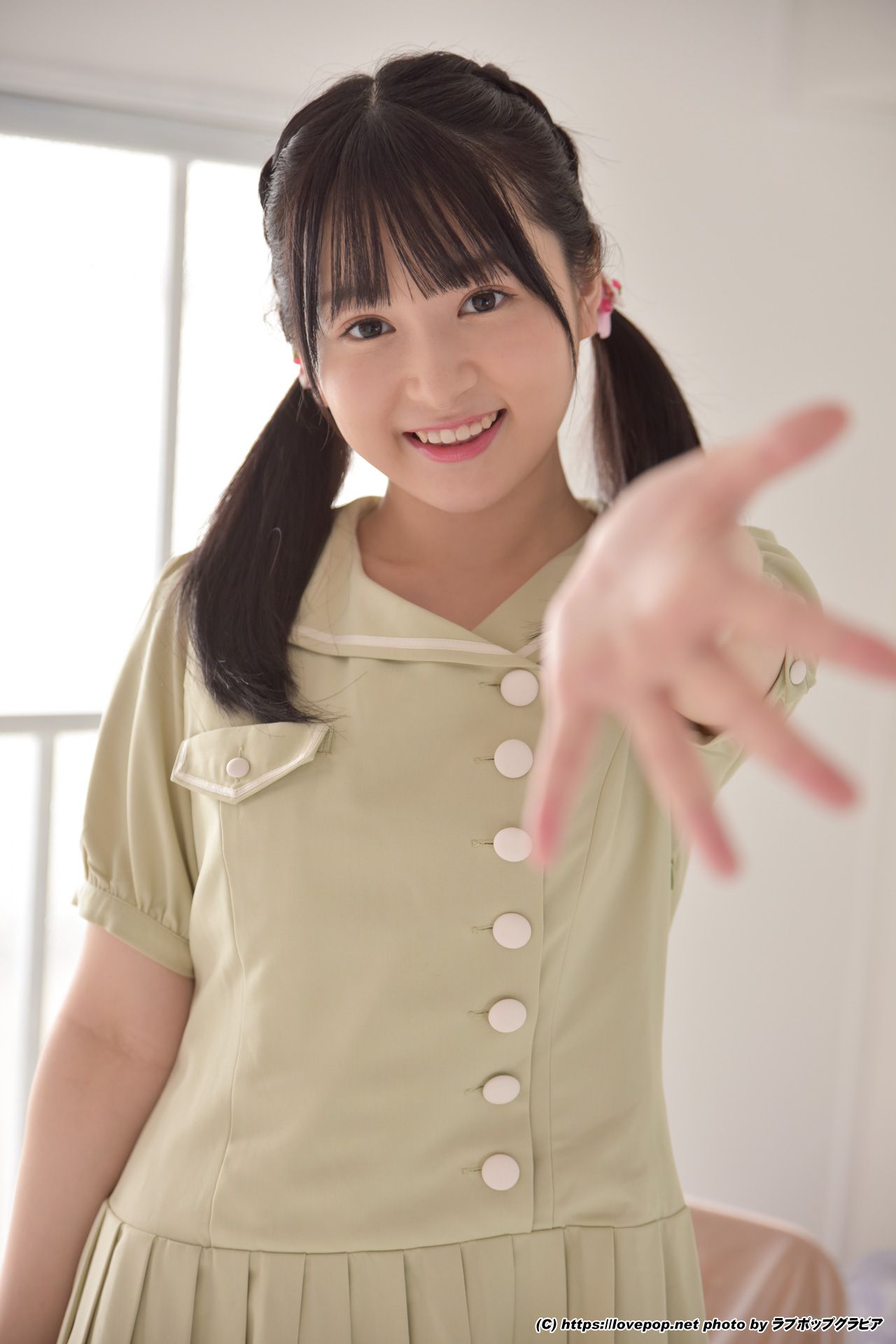 Moe Hirano 平野もえ Photoset 07-图14