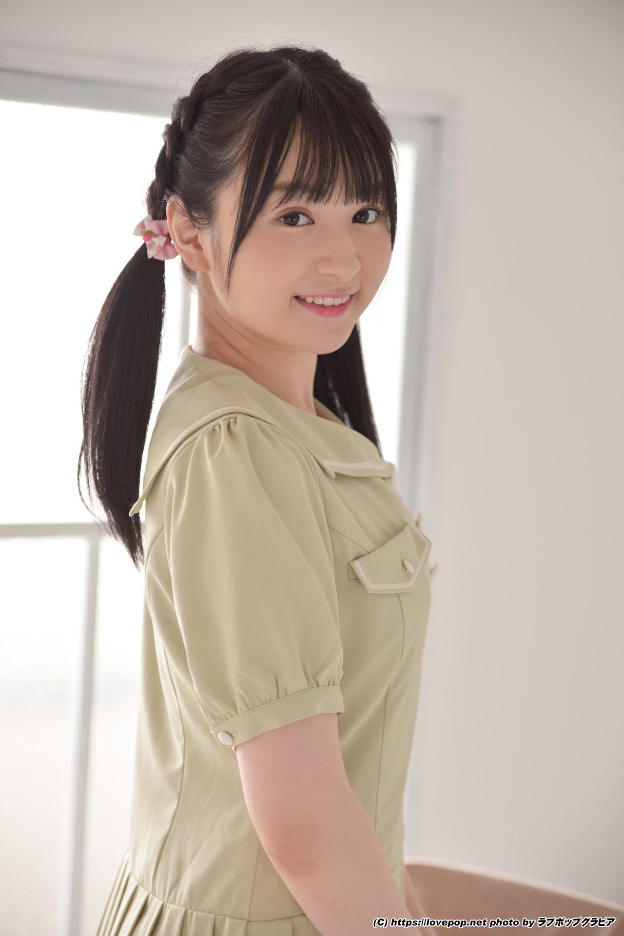 Moe Hirano 平野もえ Photoset 07-图18