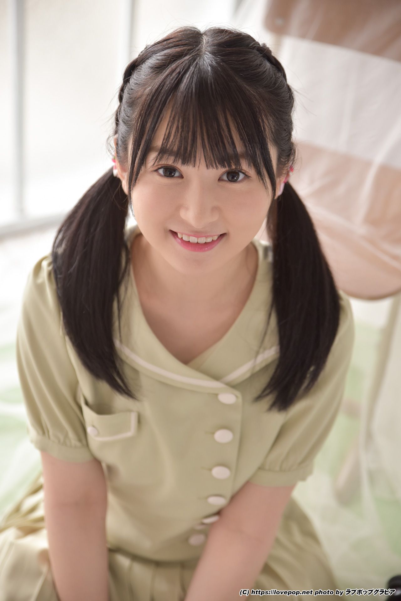 Moe Hirano 平野もえ Photoset 07-图41