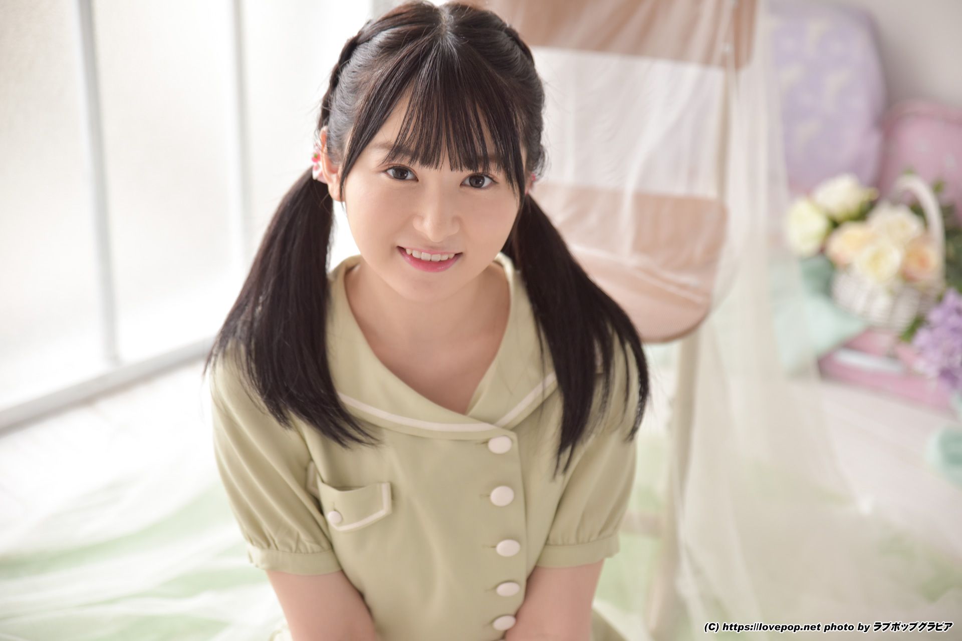 Moe Hirano 平野もえ Photoset 07-图44