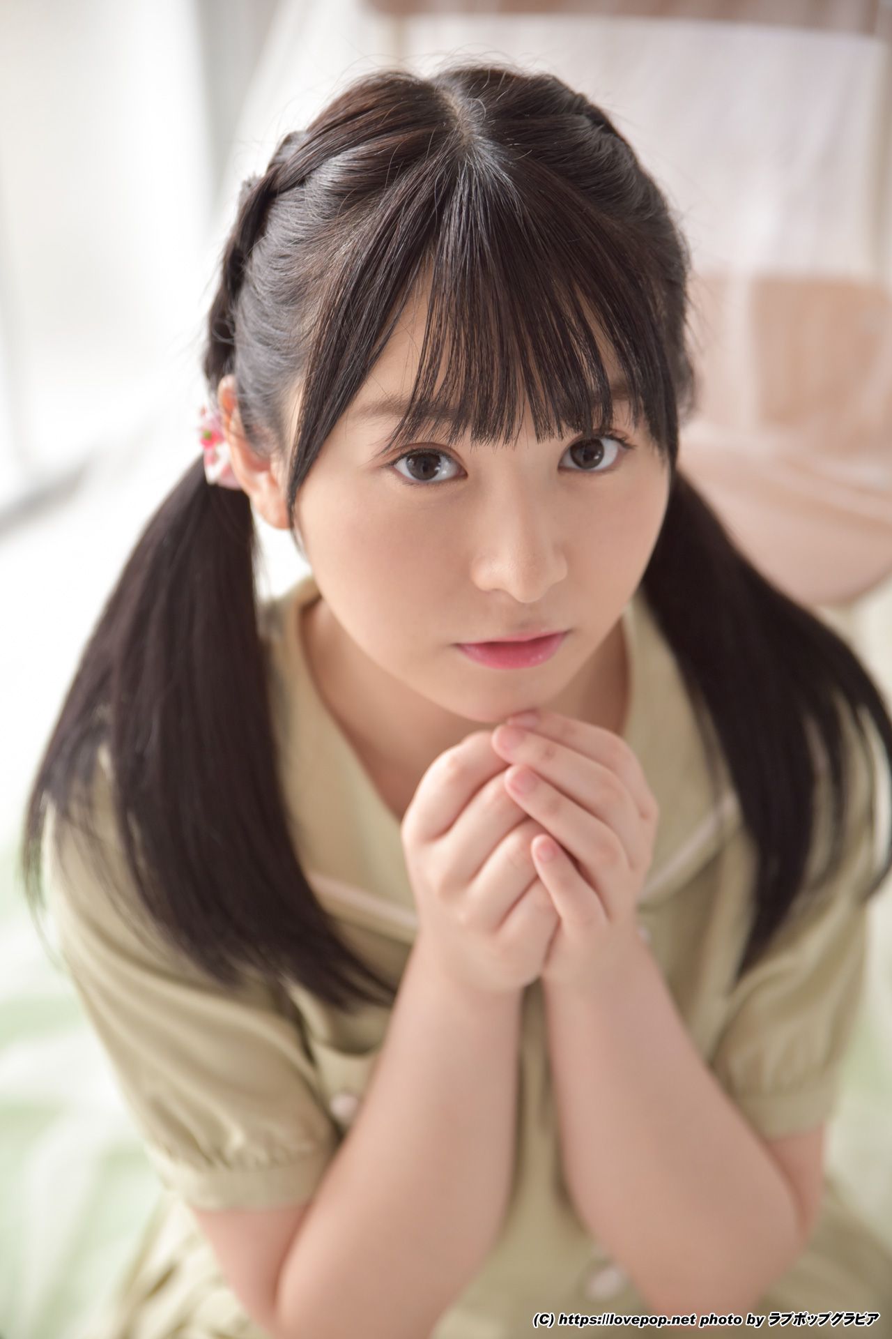 Moe Hirano 平野もえ Photoset 07-图45