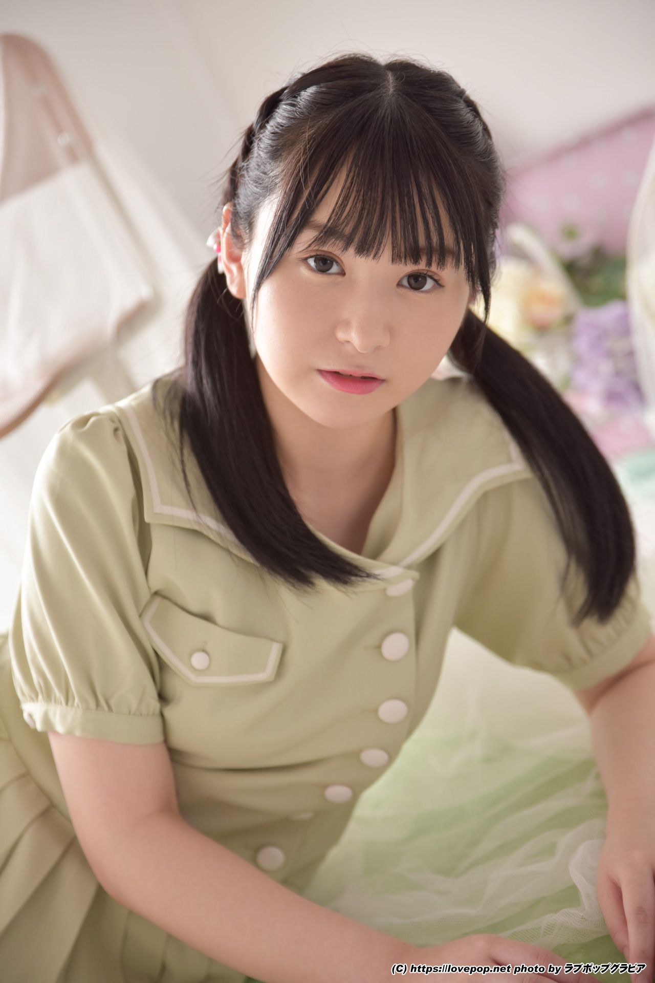 Moe Hirano 平野もえ Photoset 07-图49