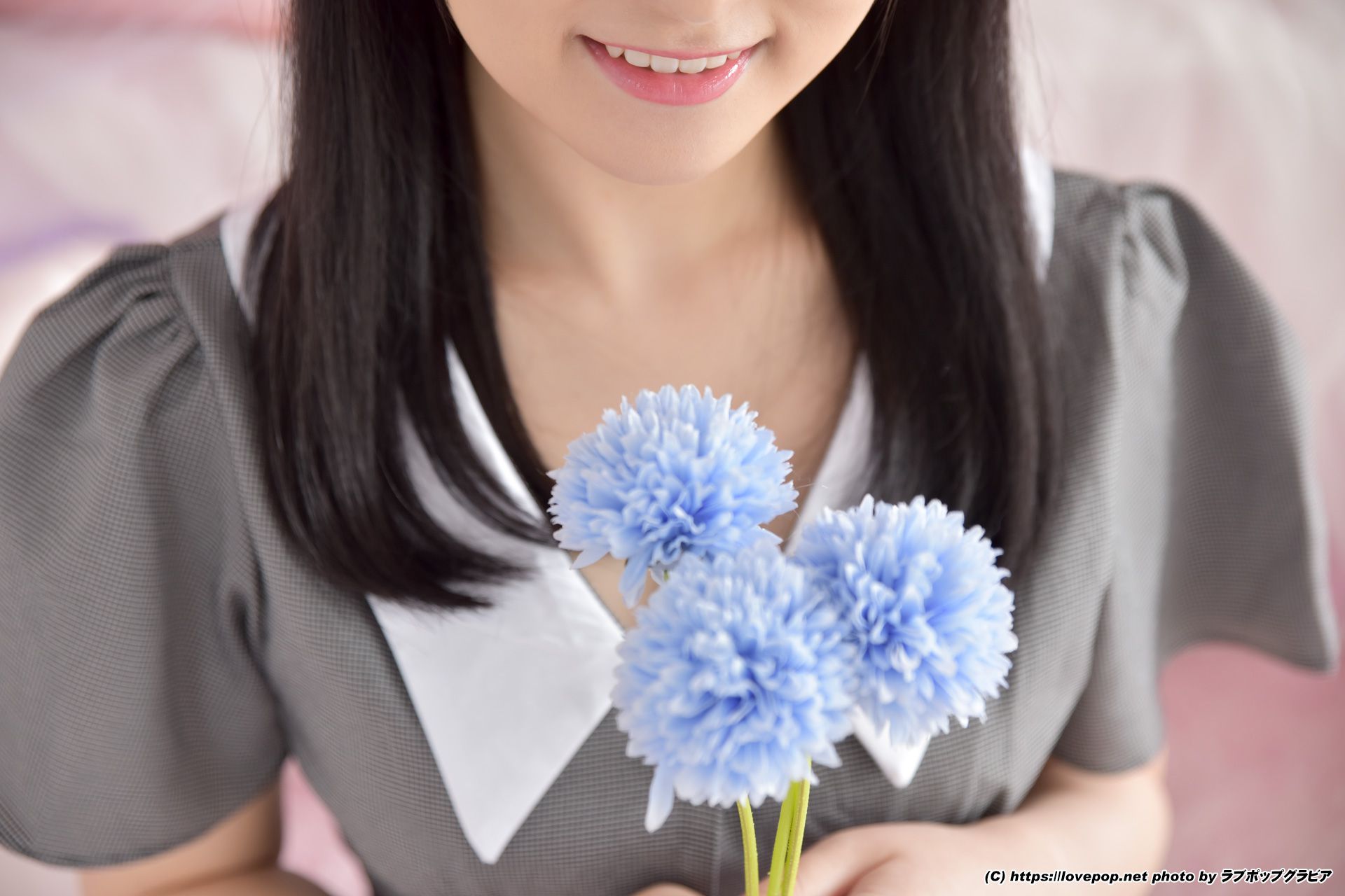 Moe Hirano 平野もえ Photoset 08-图9