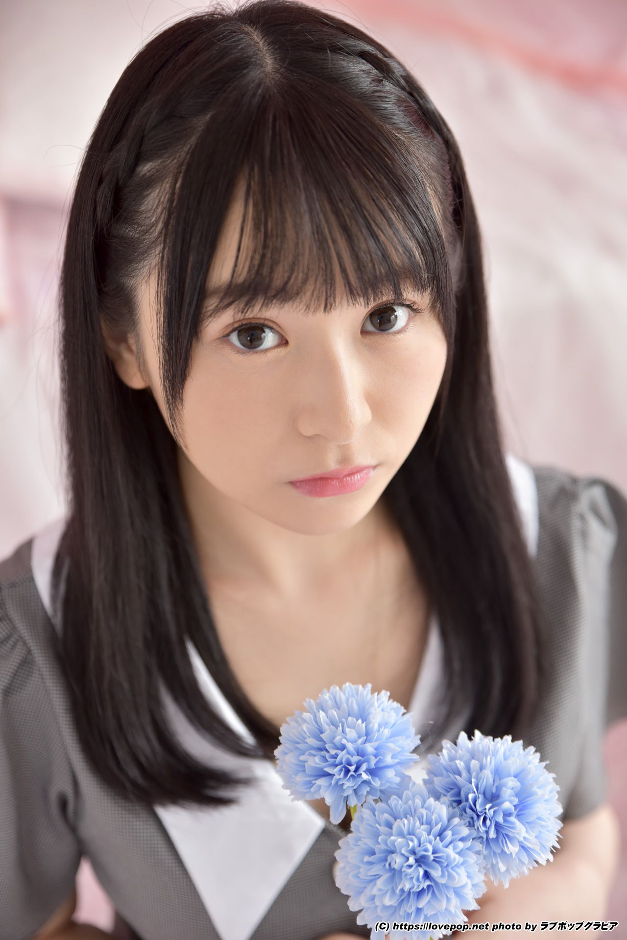 Moe Hirano 平野もえ Photoset 08-图10