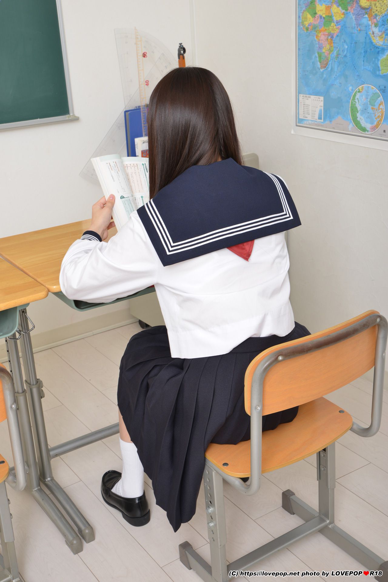 Momoka Katou 加藤ももか Photoset 01  --- 可能重复1-4-图0