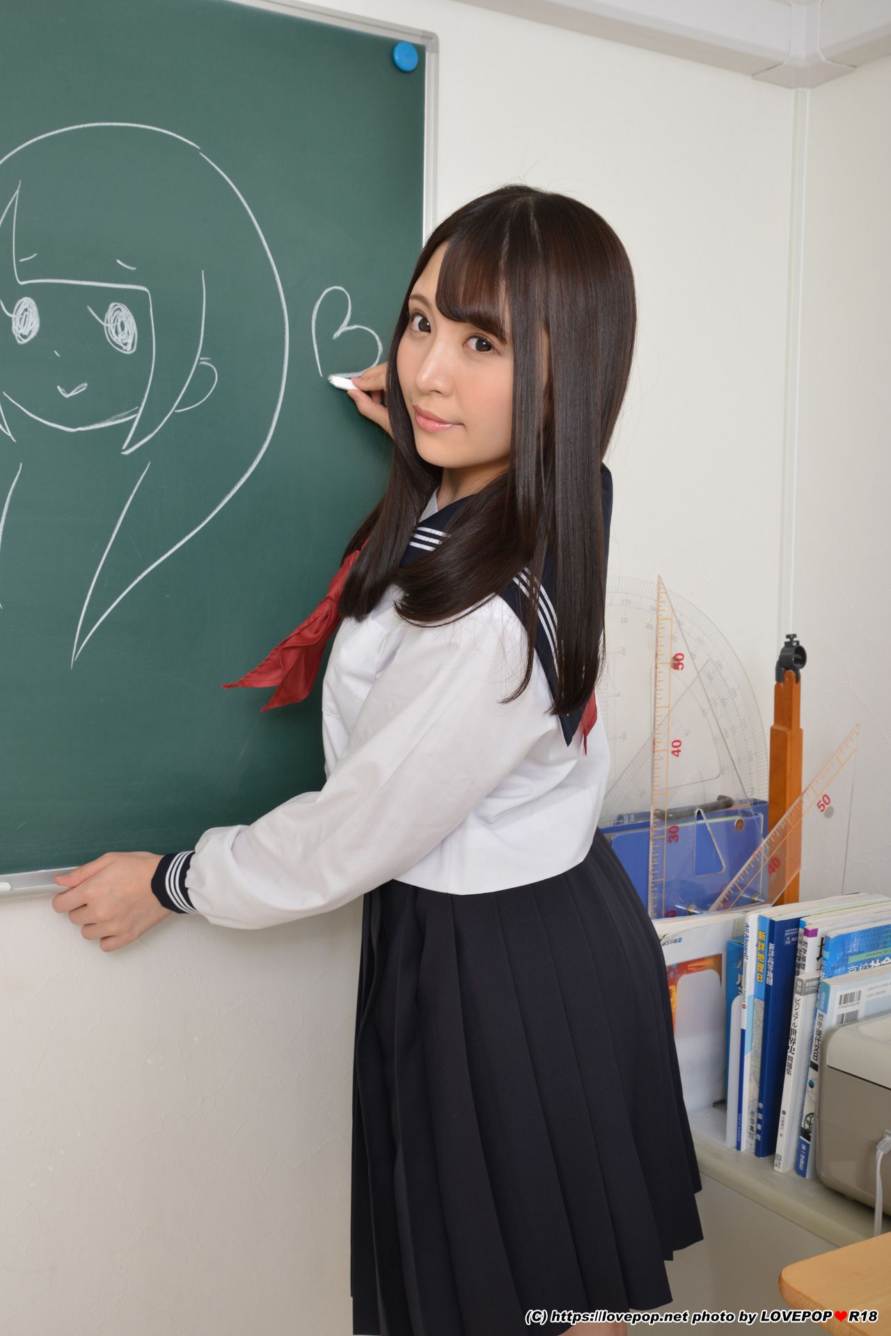 Momoka Katou 加藤ももか Photoset 01  --- 可能重复1-4-图9