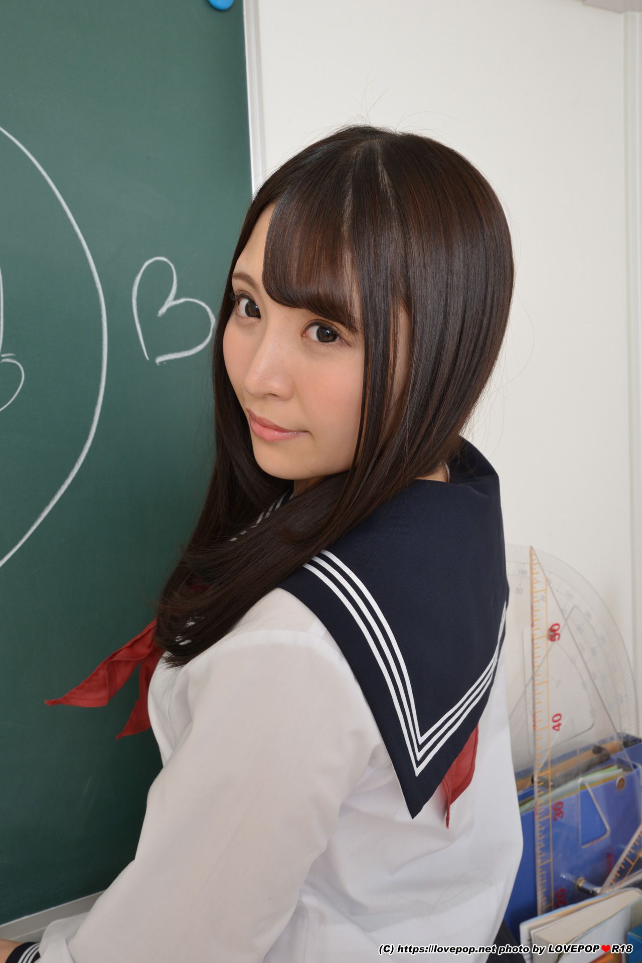 Momoka Katou 加藤ももか Photoset 01  --- 可能重复1-4-图10