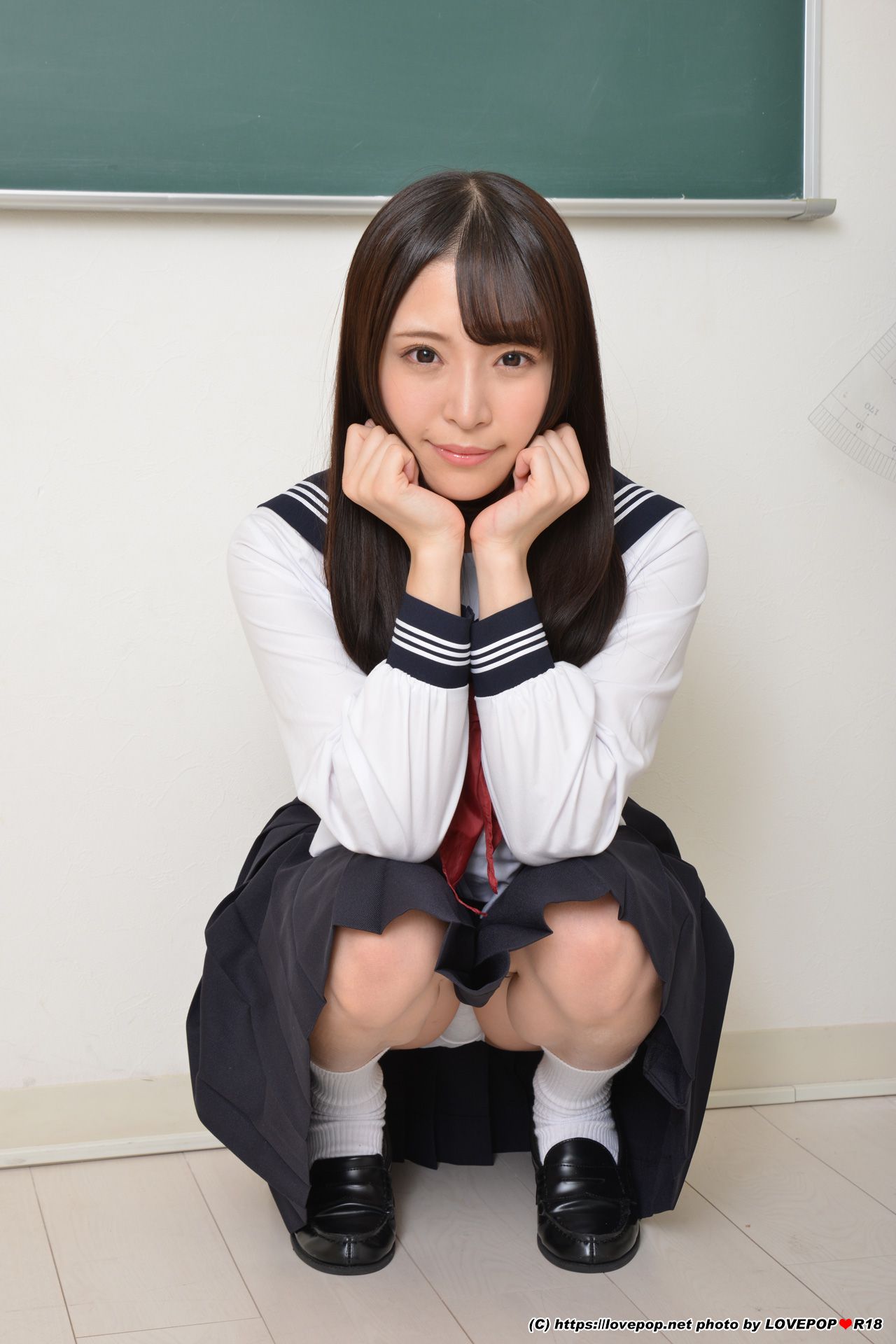 Momoka Katou 加藤ももか Photoset 01  --- 可能重复1-4-图20