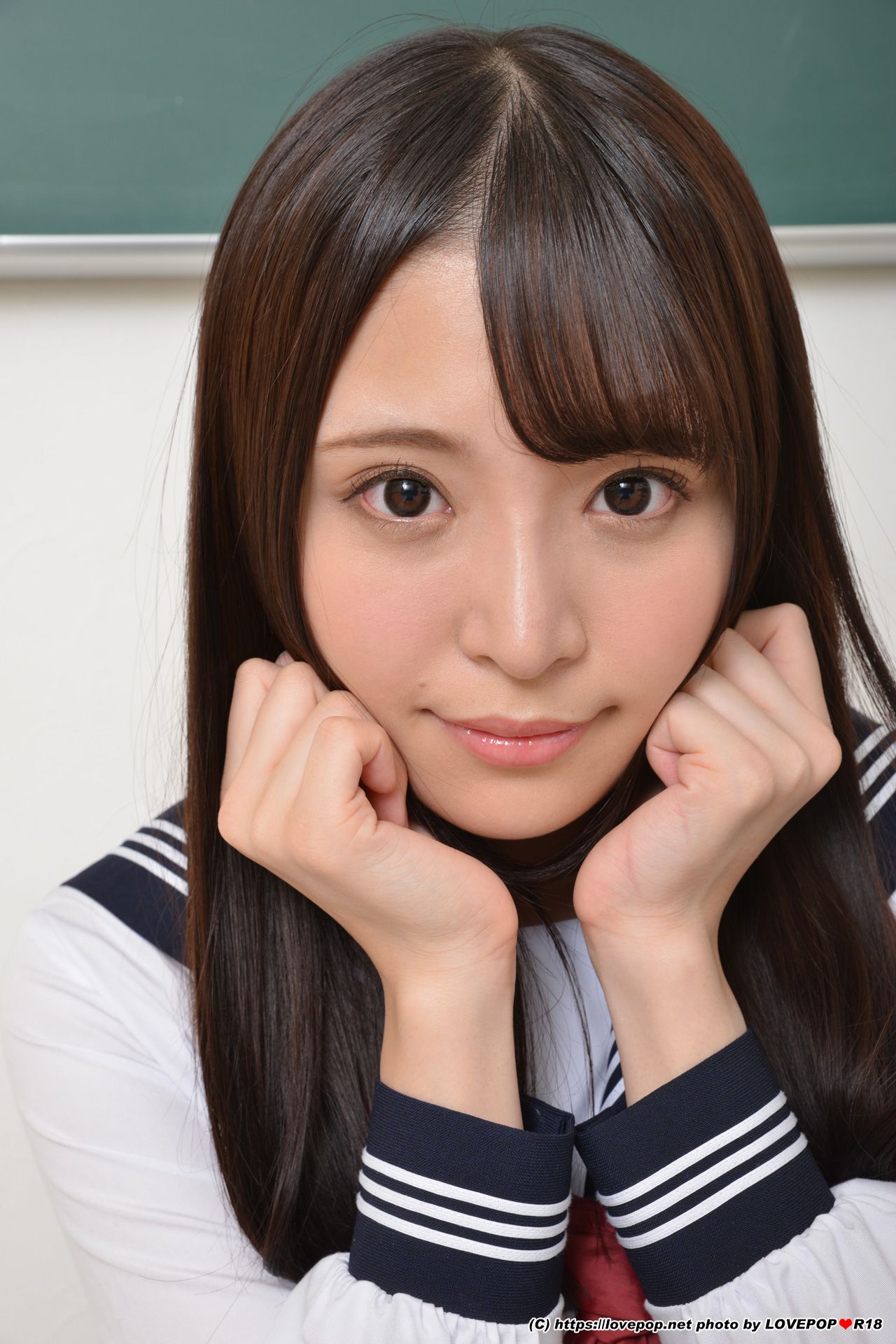 Momoka Katou 加藤ももか Photoset 01  --- 可能重复1-4-图22