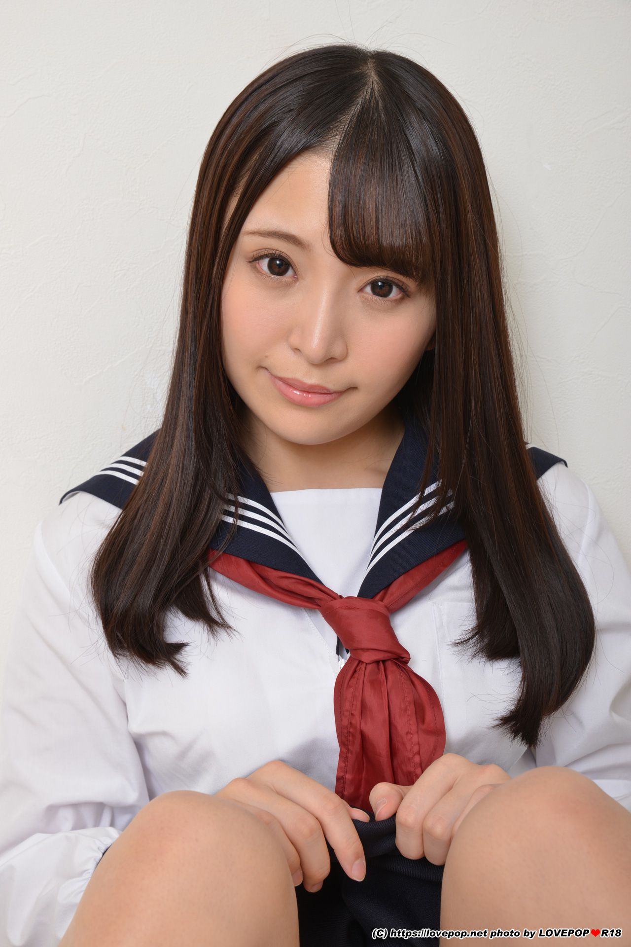 Momoka Katou 加藤ももか Photoset 01  --- 可能重复1-4-图24