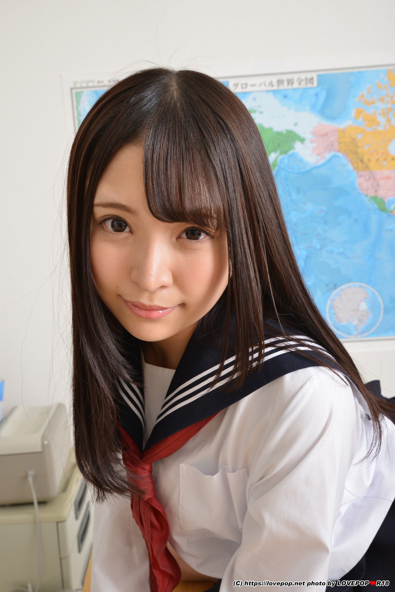 Momoka Katou 加藤ももか Photoset 01  --- 可能重复1-4-图33