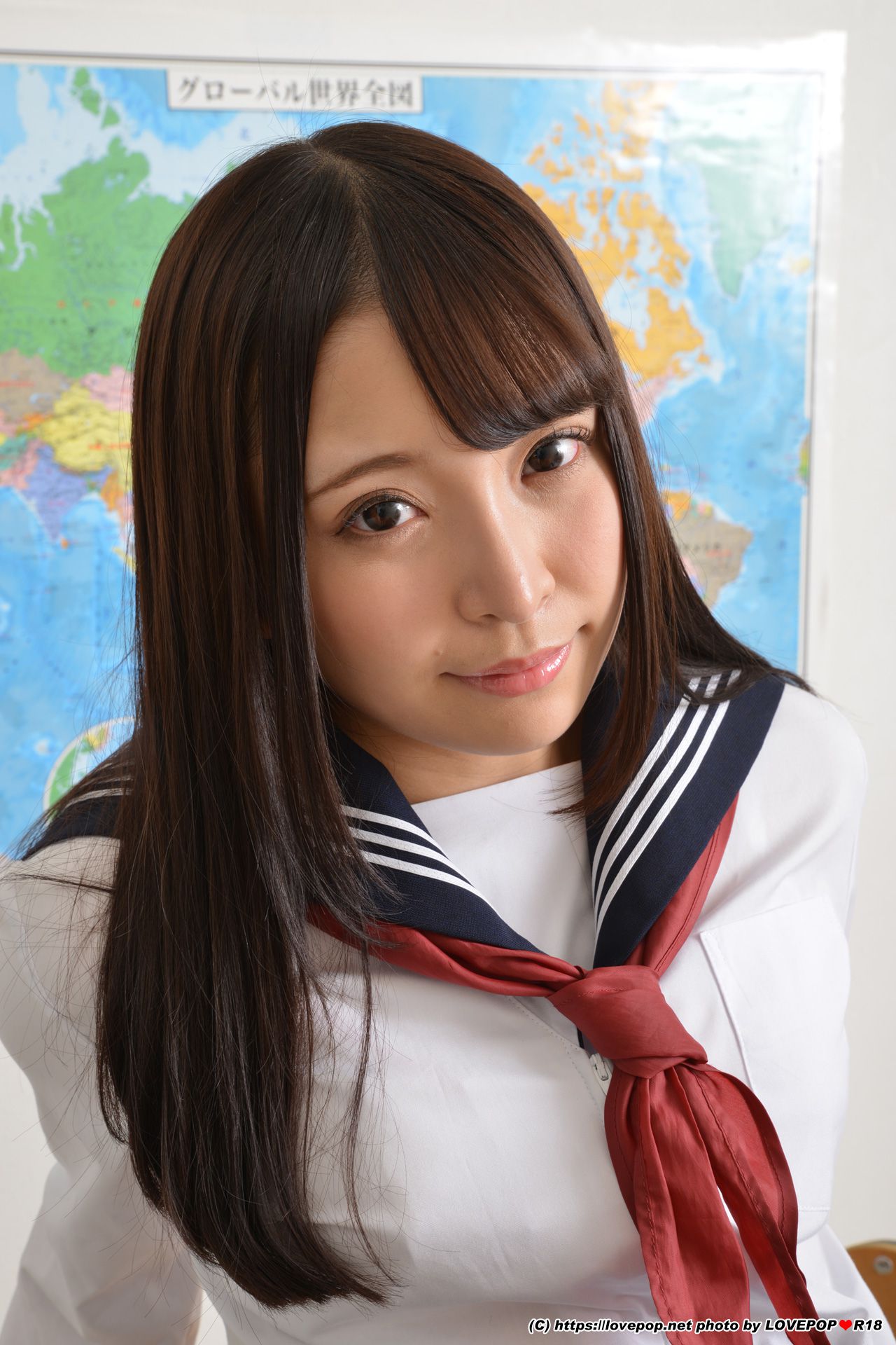 Momoka Katou 加藤ももか Photoset 01  --- 可能重复1-4-图40