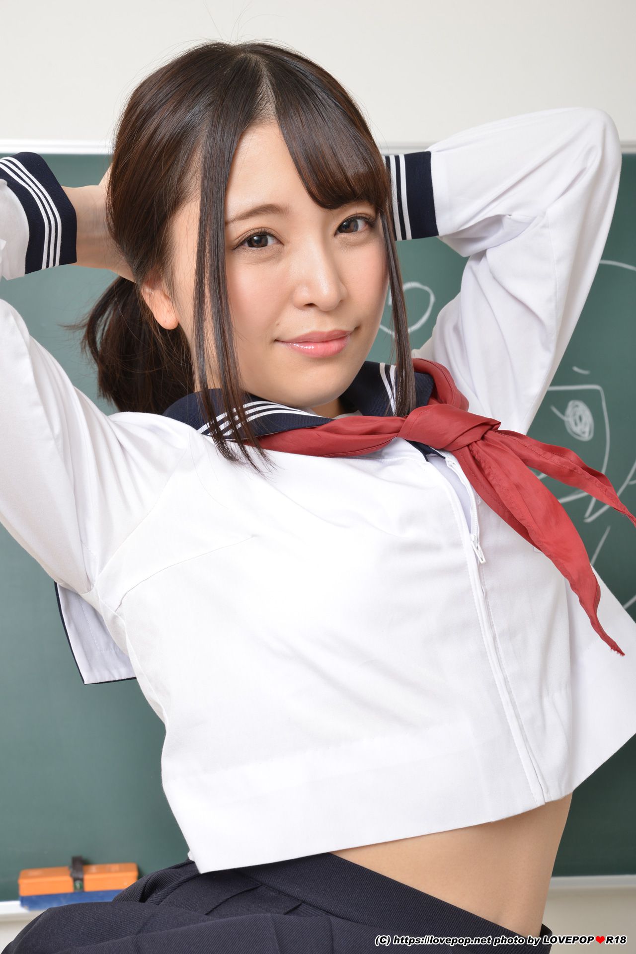 Momoka Katou 加藤ももか Photoset 01  --- 可能重复1-4-图55