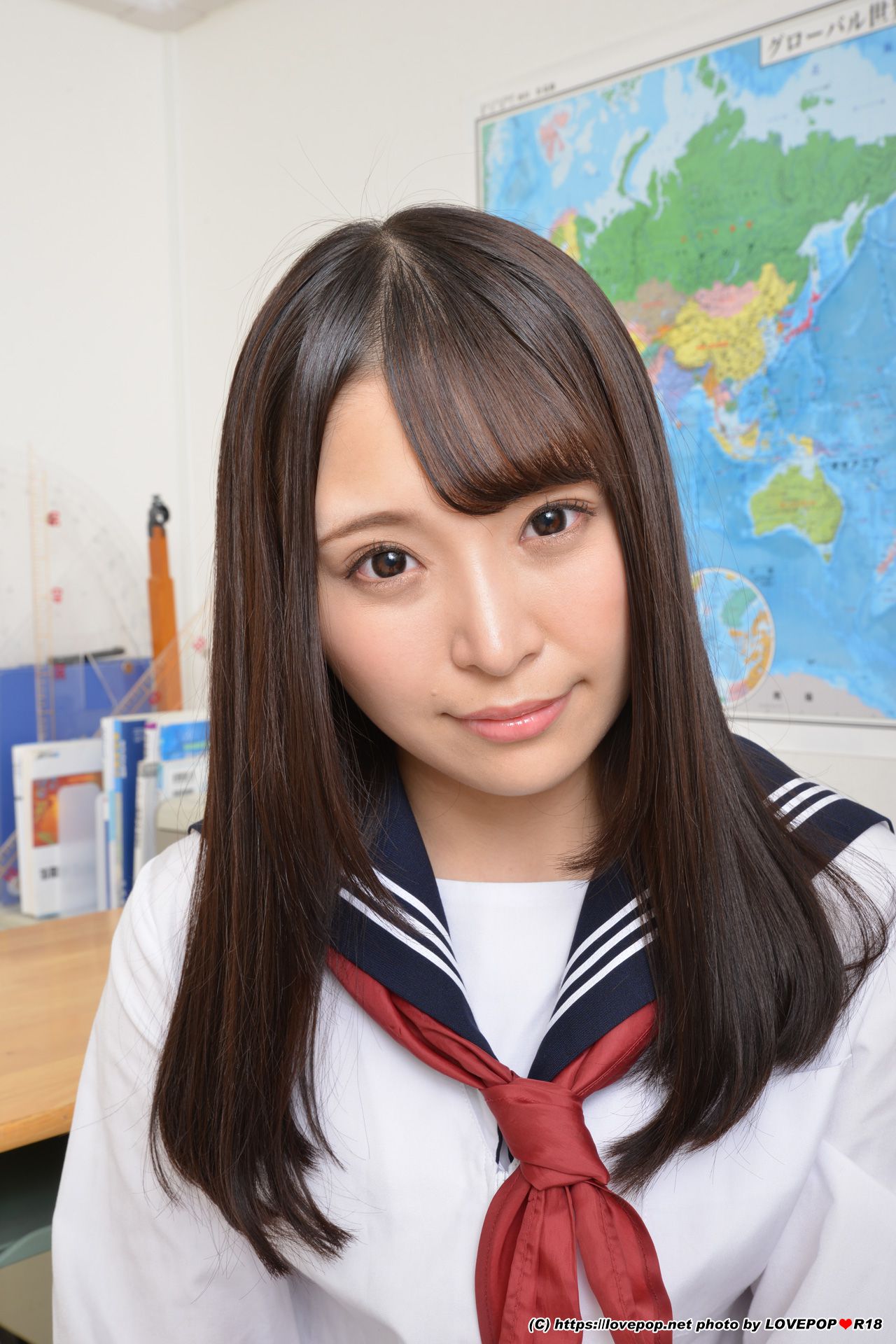 Momoka Katou 加藤ももか Photoset 01  --- 可能重复1-4-图6