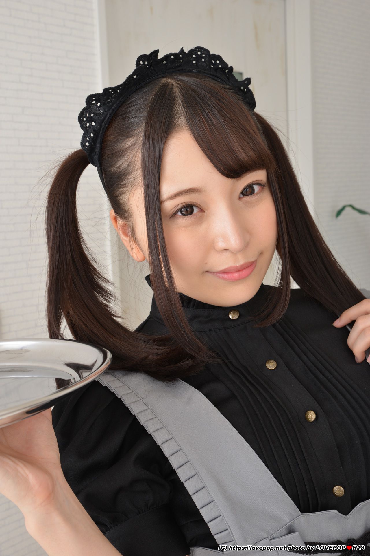 Momoka Katou 加藤ももか Photoset 02-图14
