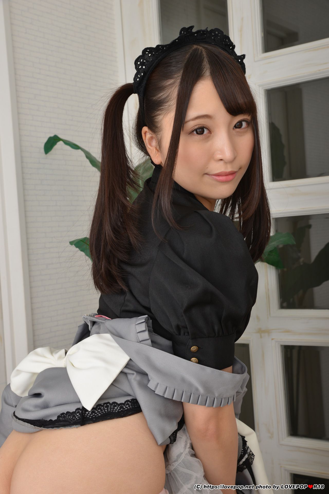 Momoka Katou 加藤ももか Photoset 02-图64