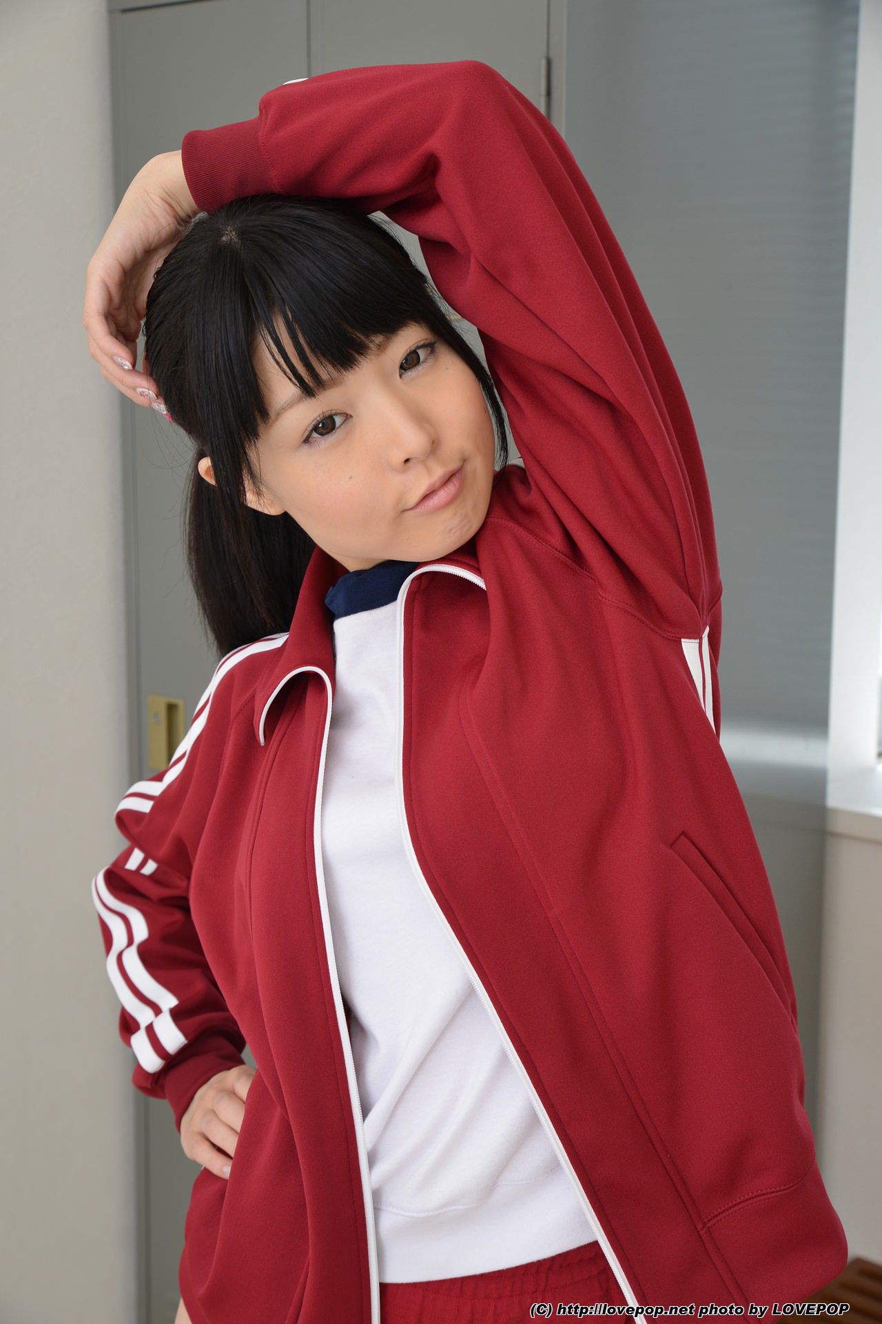 Nagomi なごみ Photoset 04-图13