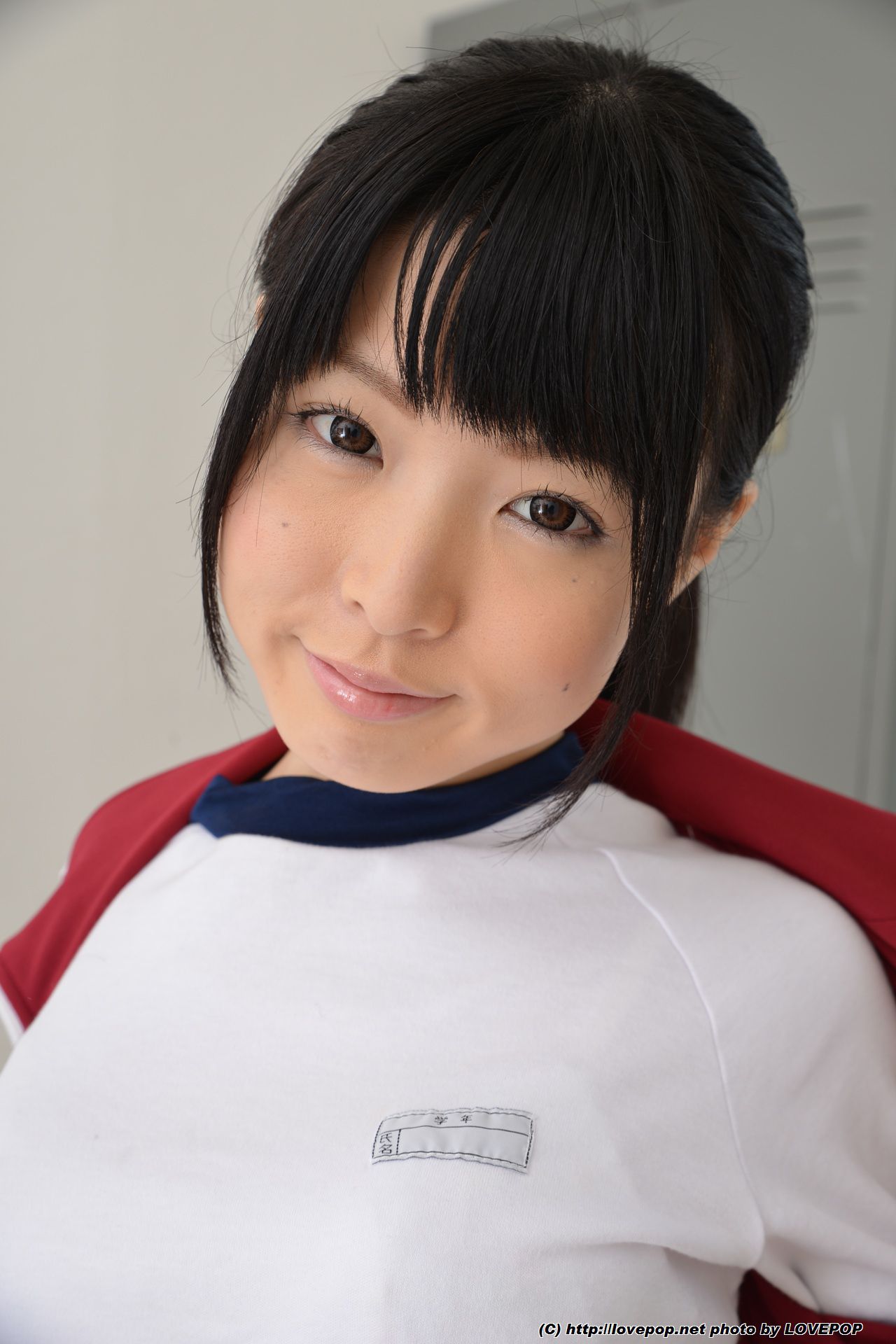 Nagomi なごみ Photoset 04-图16