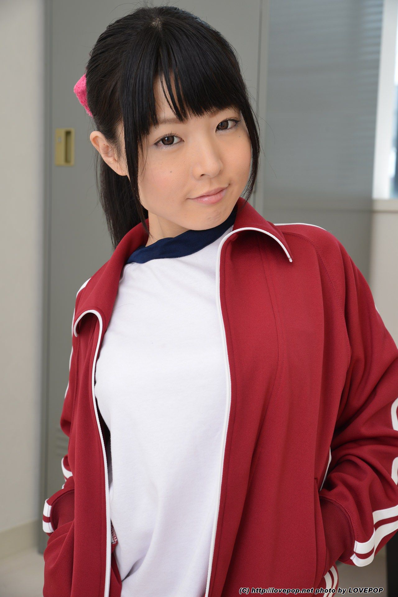 Nagomi なごみ Photoset 04-图18