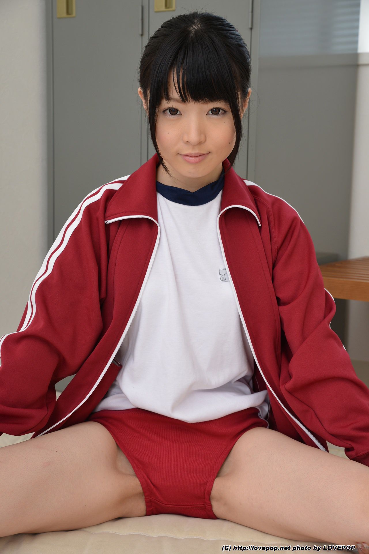 Nagomi なごみ Photoset 04-图24