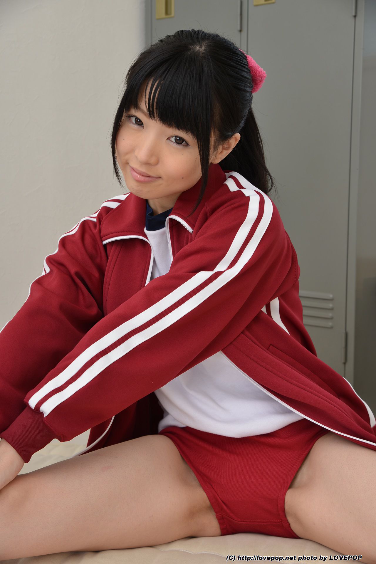 Nagomi なごみ Photoset 04-图26
