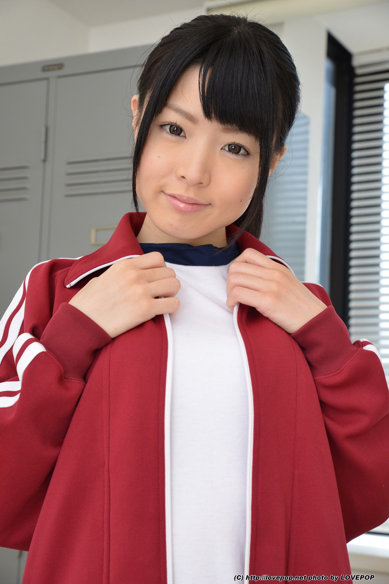 Nagomi なごみ Photoset 04-图2