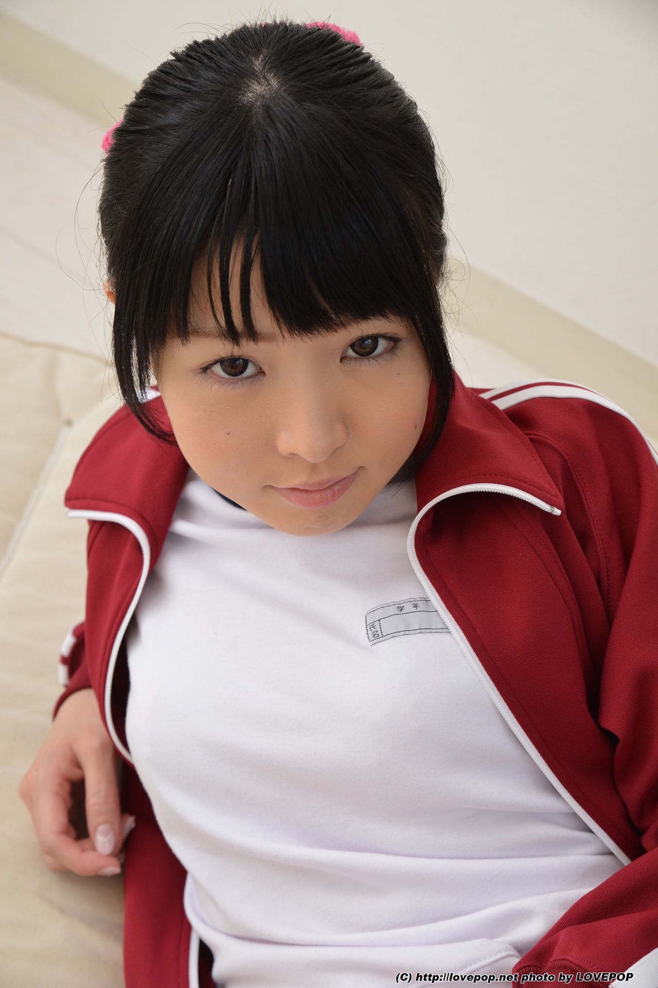 Nagomi なごみ Photoset 04-图38