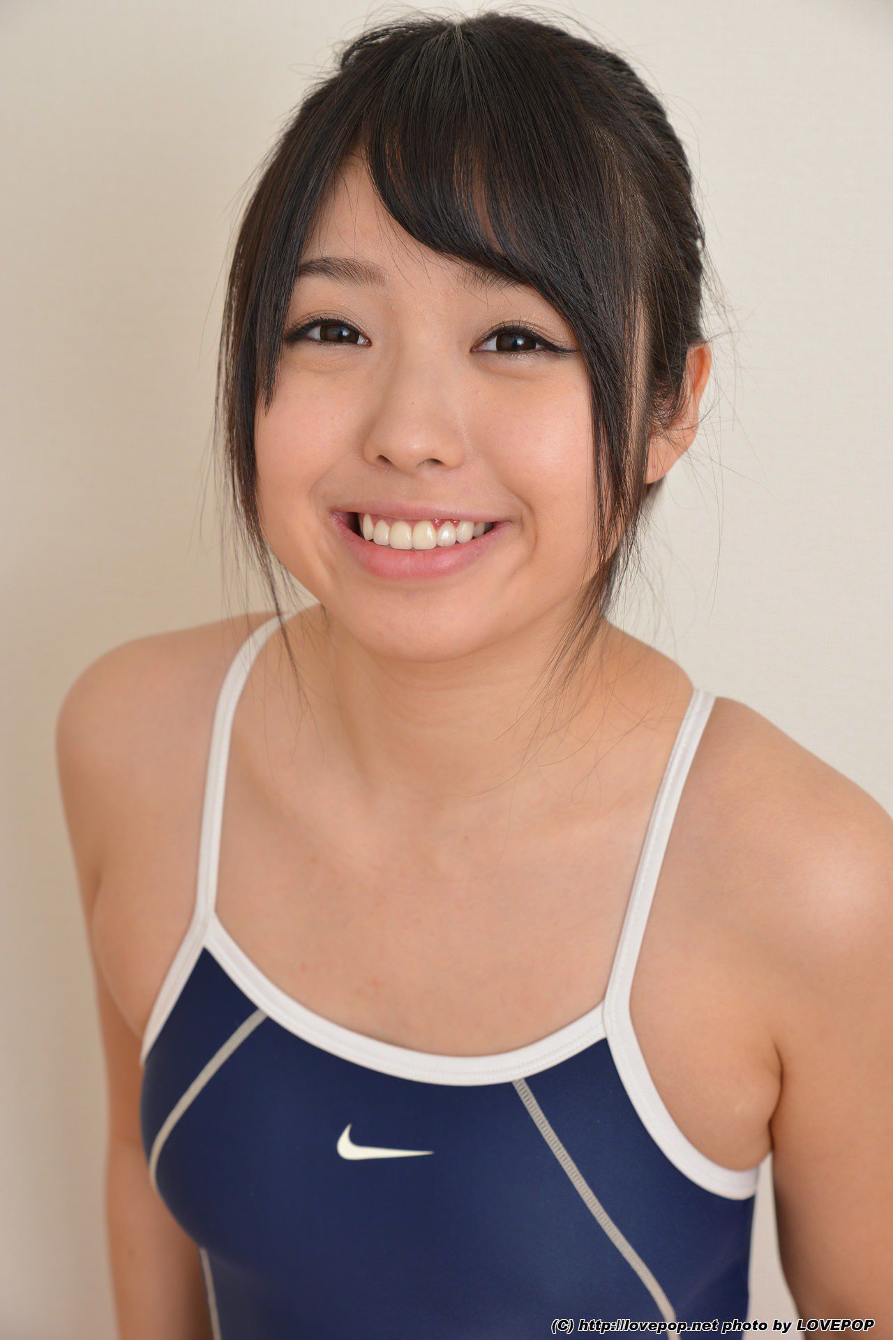 Yui Azuchi 安土結 Photoset 04-图13