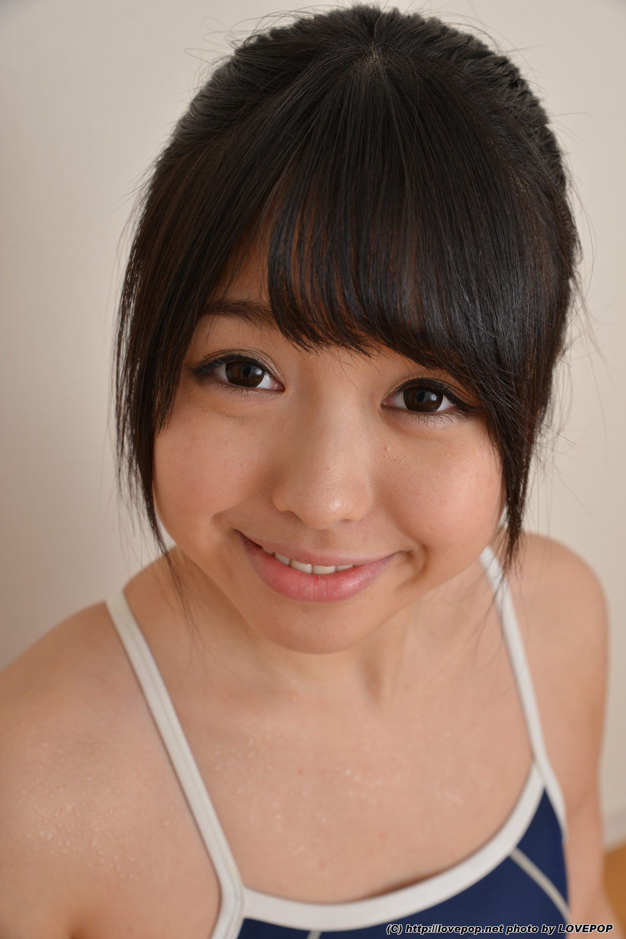 Yui Azuchi 安土結 Photoset 04-图27