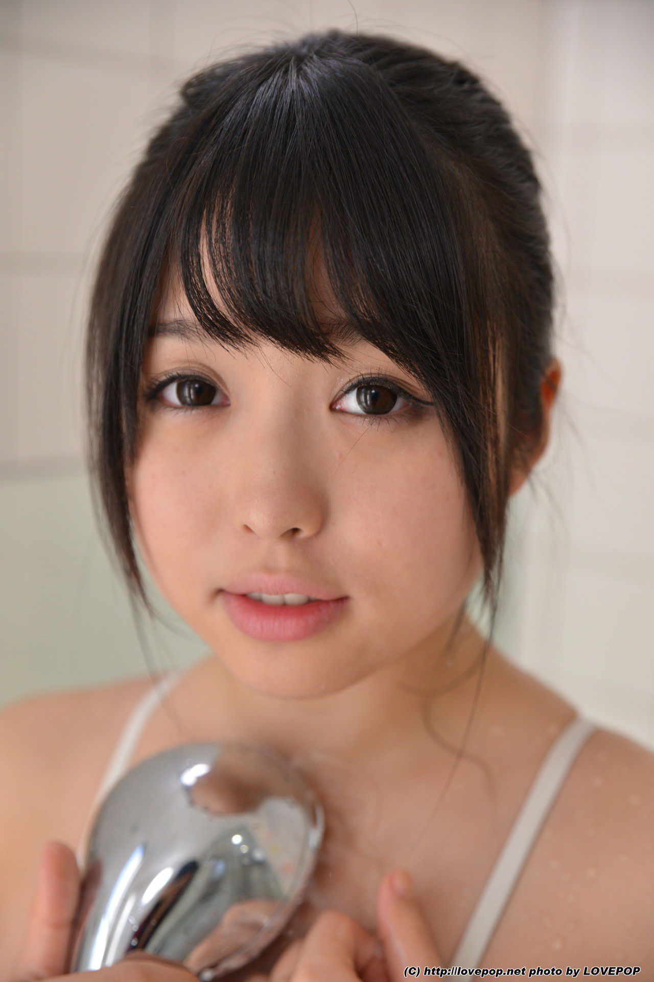 Yui Azuchi 安土結 Photoset 04-图34