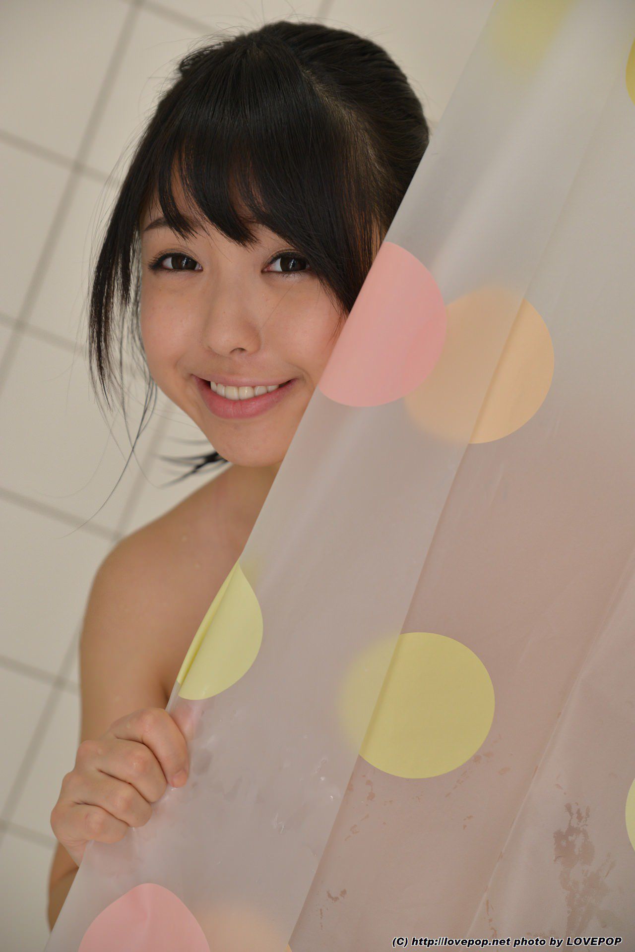 Yui Azuchi 安土結 Photoset 04-图42