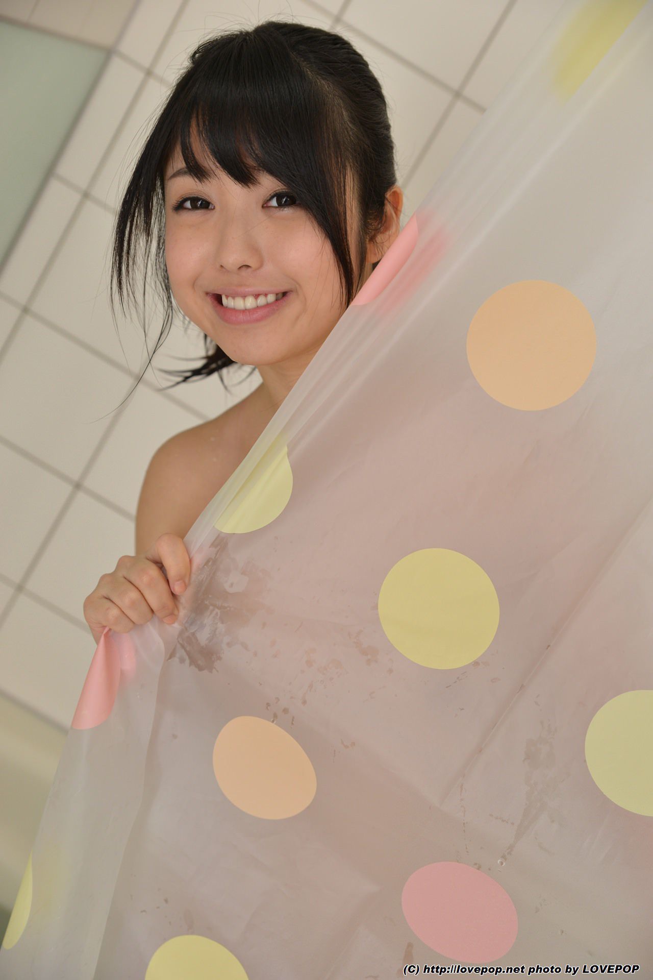 Yui Azuchi 安土結 Photoset 04-图44