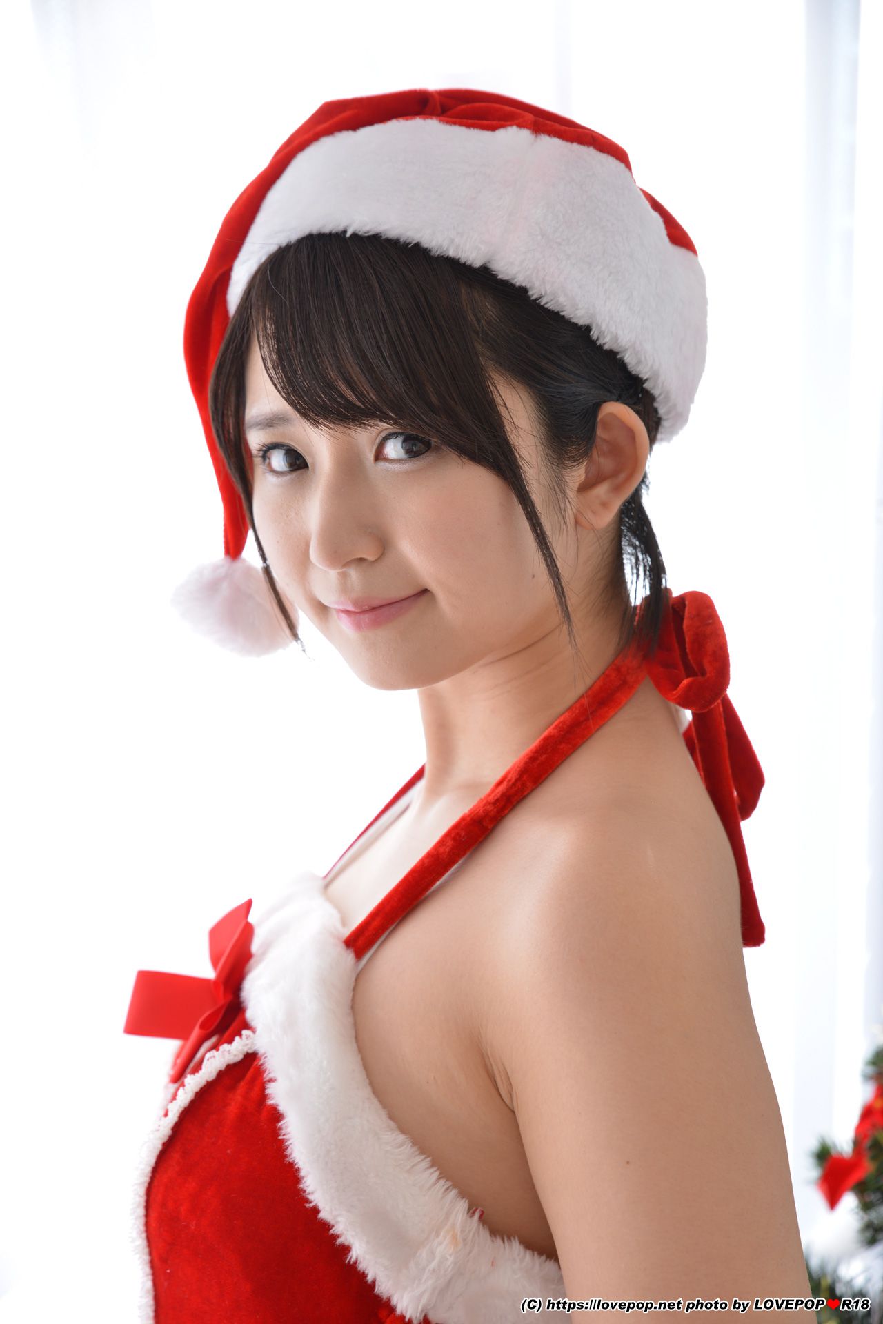 Yuuri Fukada 深田結梨 Photoset 01-图5