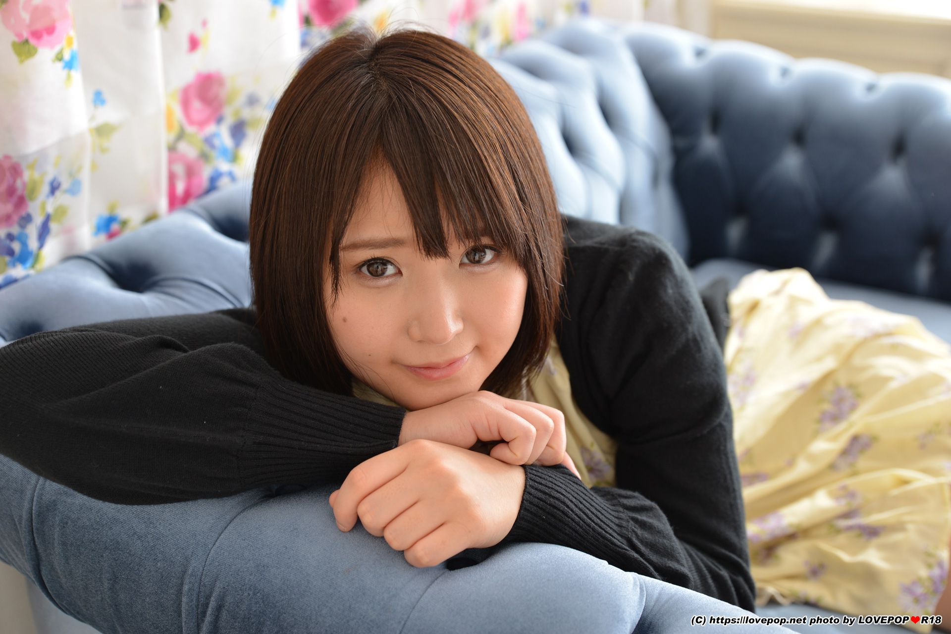 Yuuri Fukada 深田結梨 Photoset 04-图22