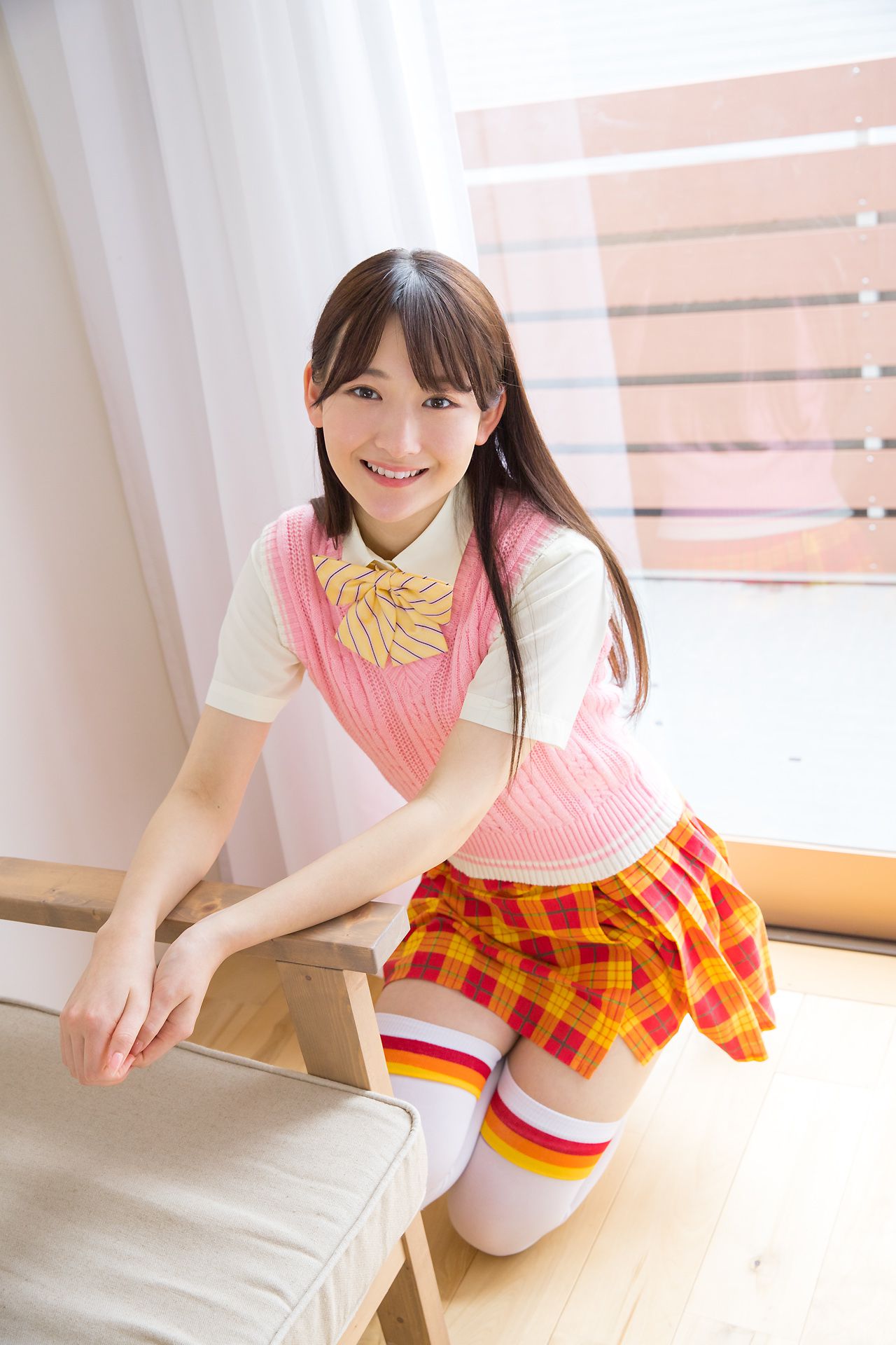 Asami Kondou 近藤あさみ - Limited Gallery 22.1-图10