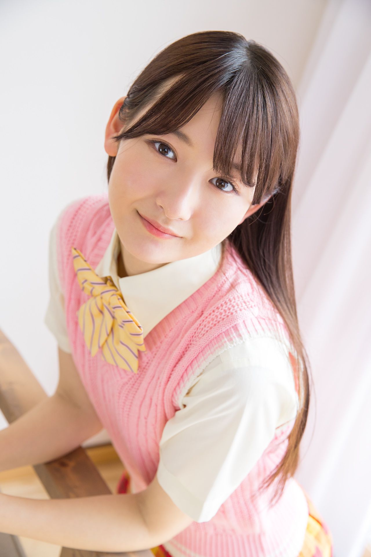 Asami Kondou 近藤あさみ - Limited Gallery 22.1-图11