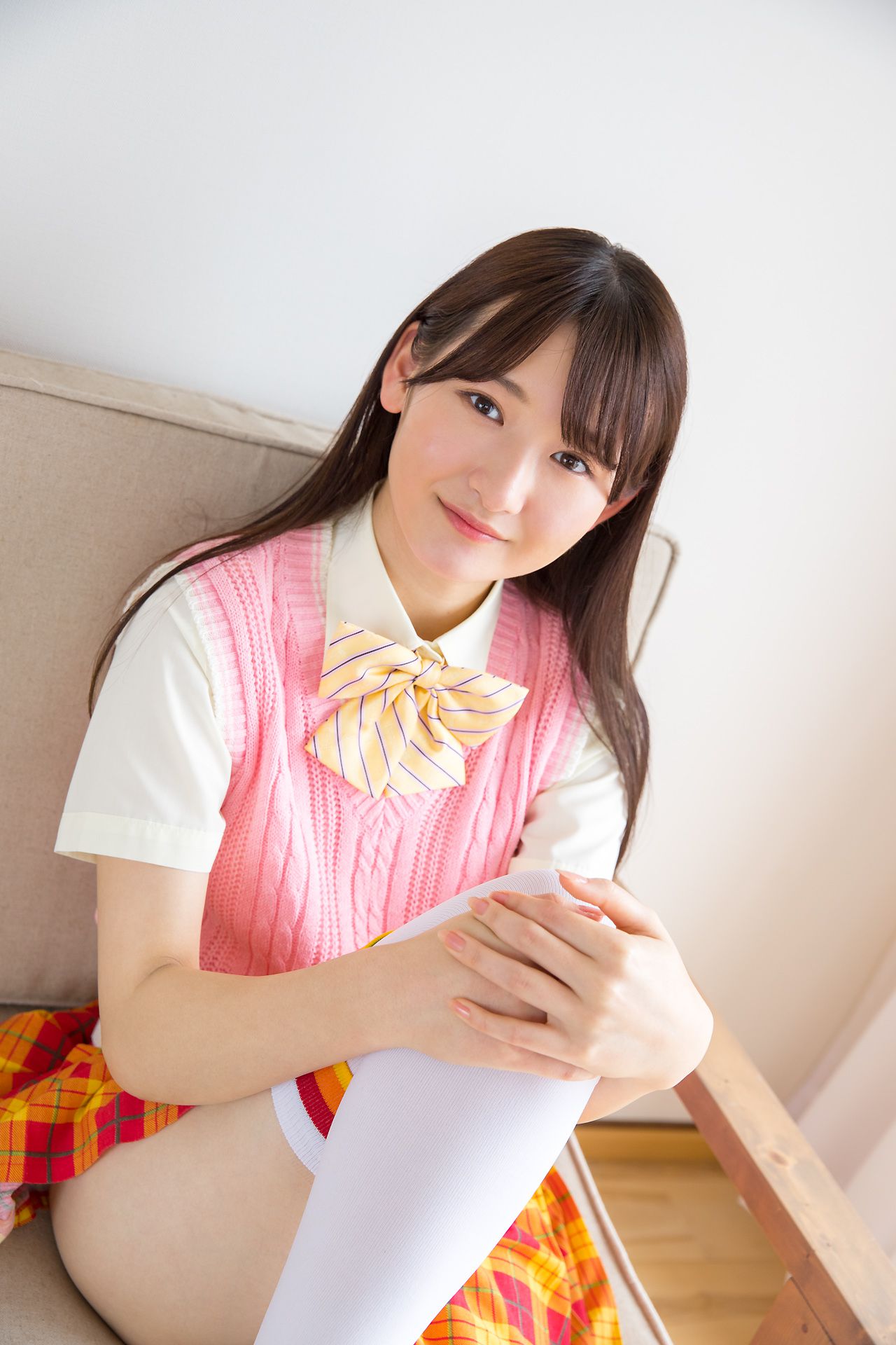 Asami Kondou 近藤あさみ - Limited Gallery 22.1-图14