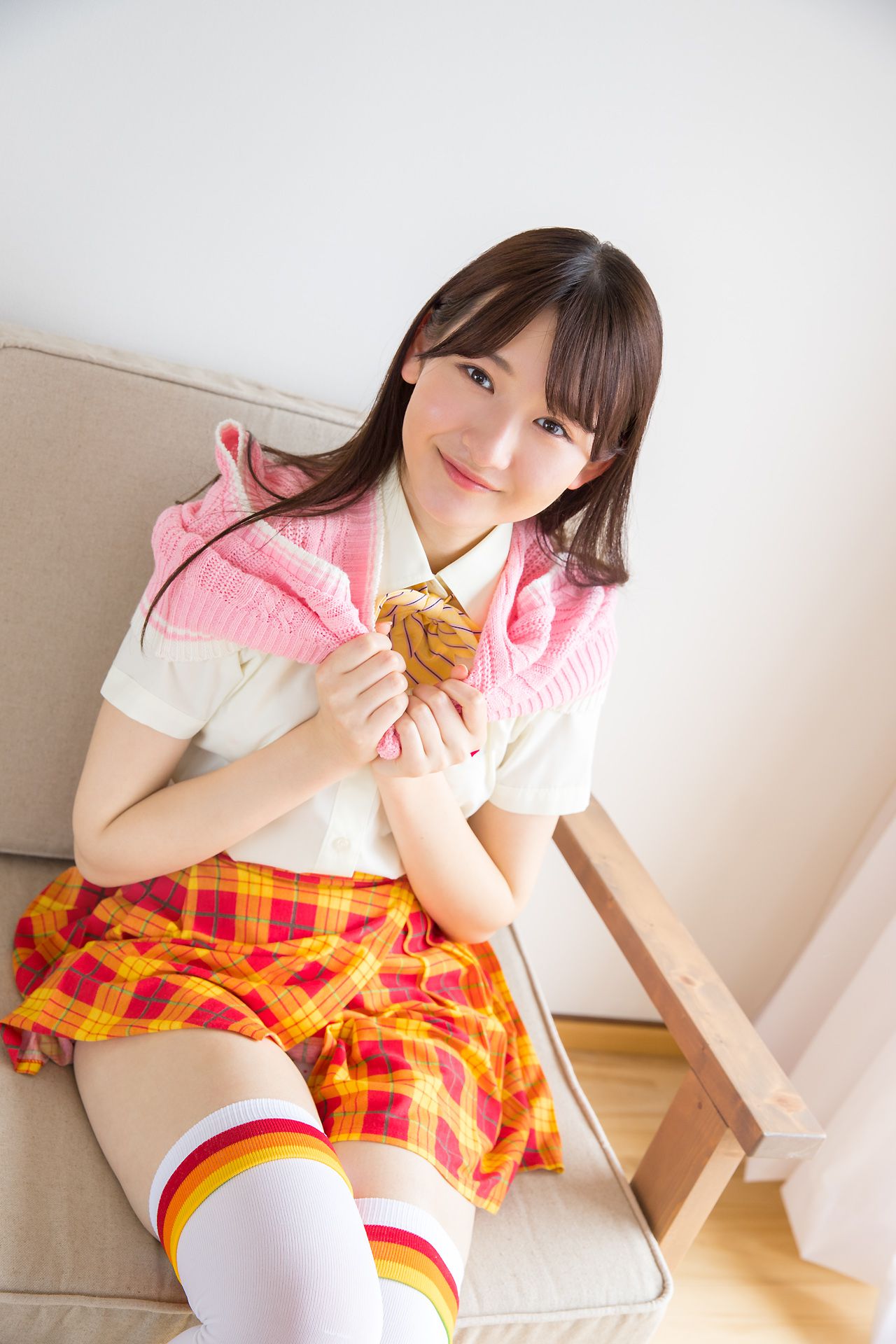 Asami Kondou 近藤あさみ - Limited Gallery 22.1-图16