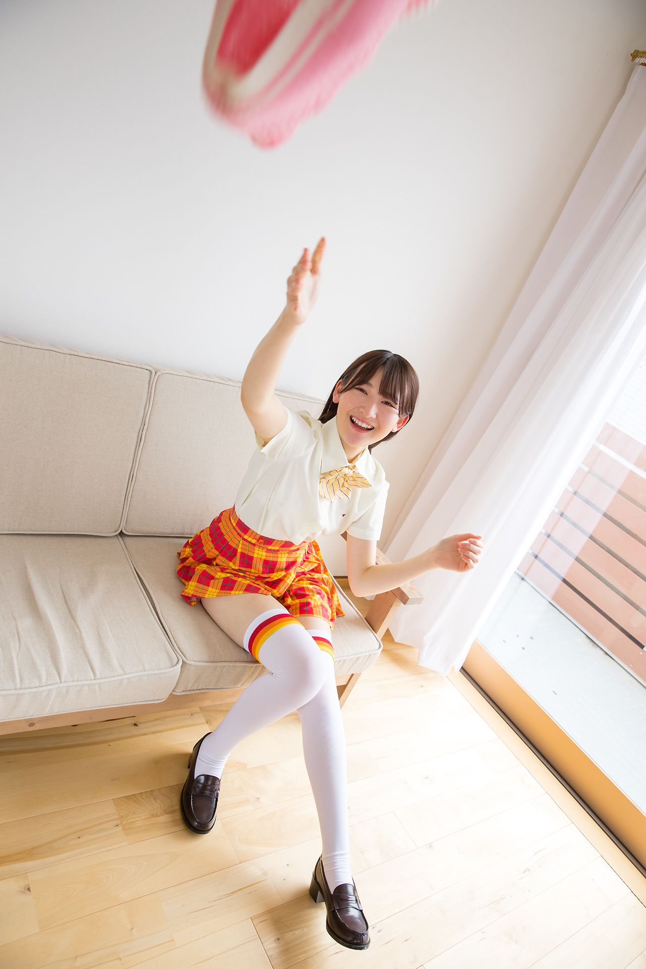 Asami Kondou 近藤あさみ - Limited Gallery 22.1-图18