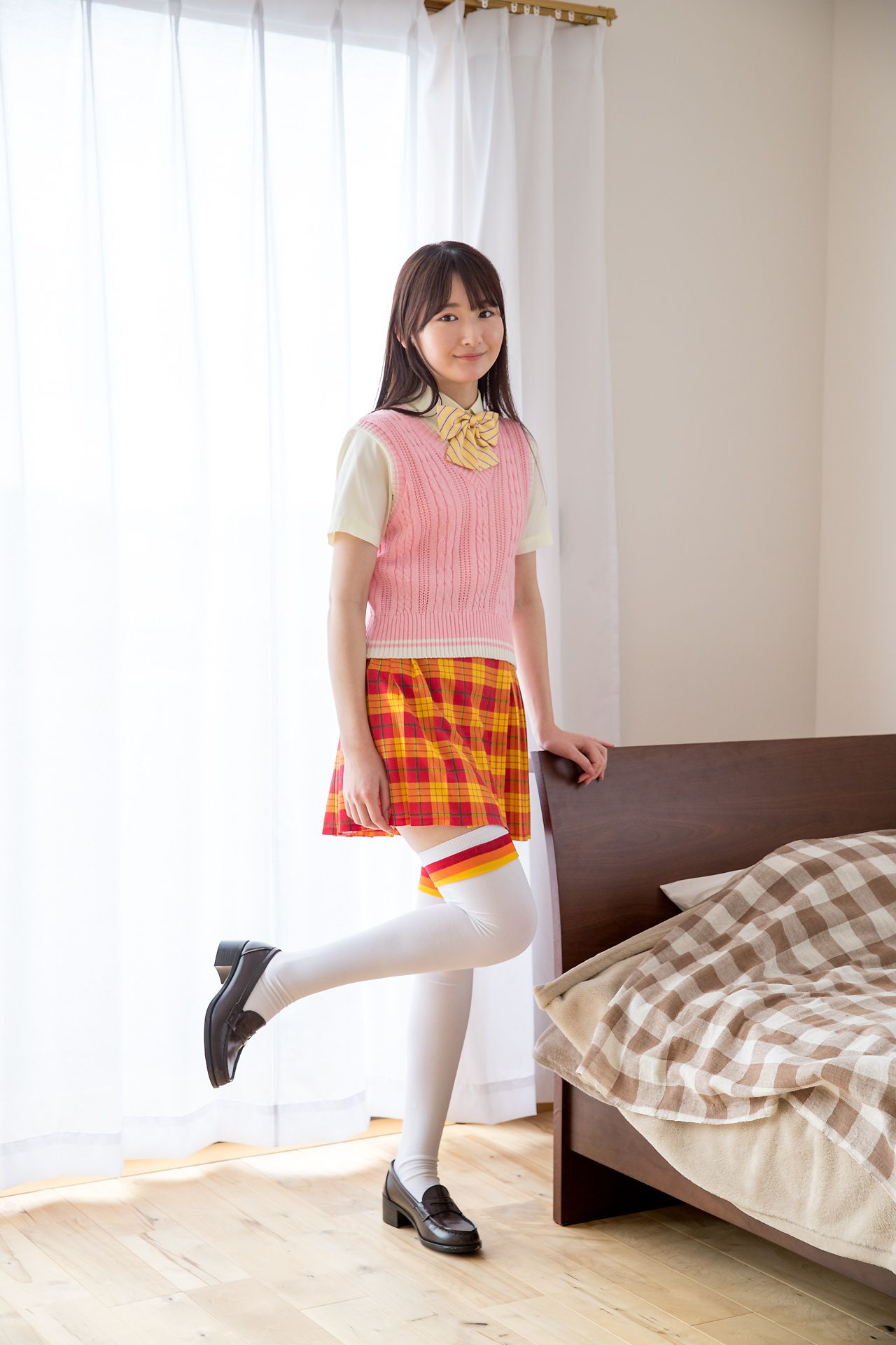 Asami Kondou 近藤あさみ - Limited Gallery 22.1-图1