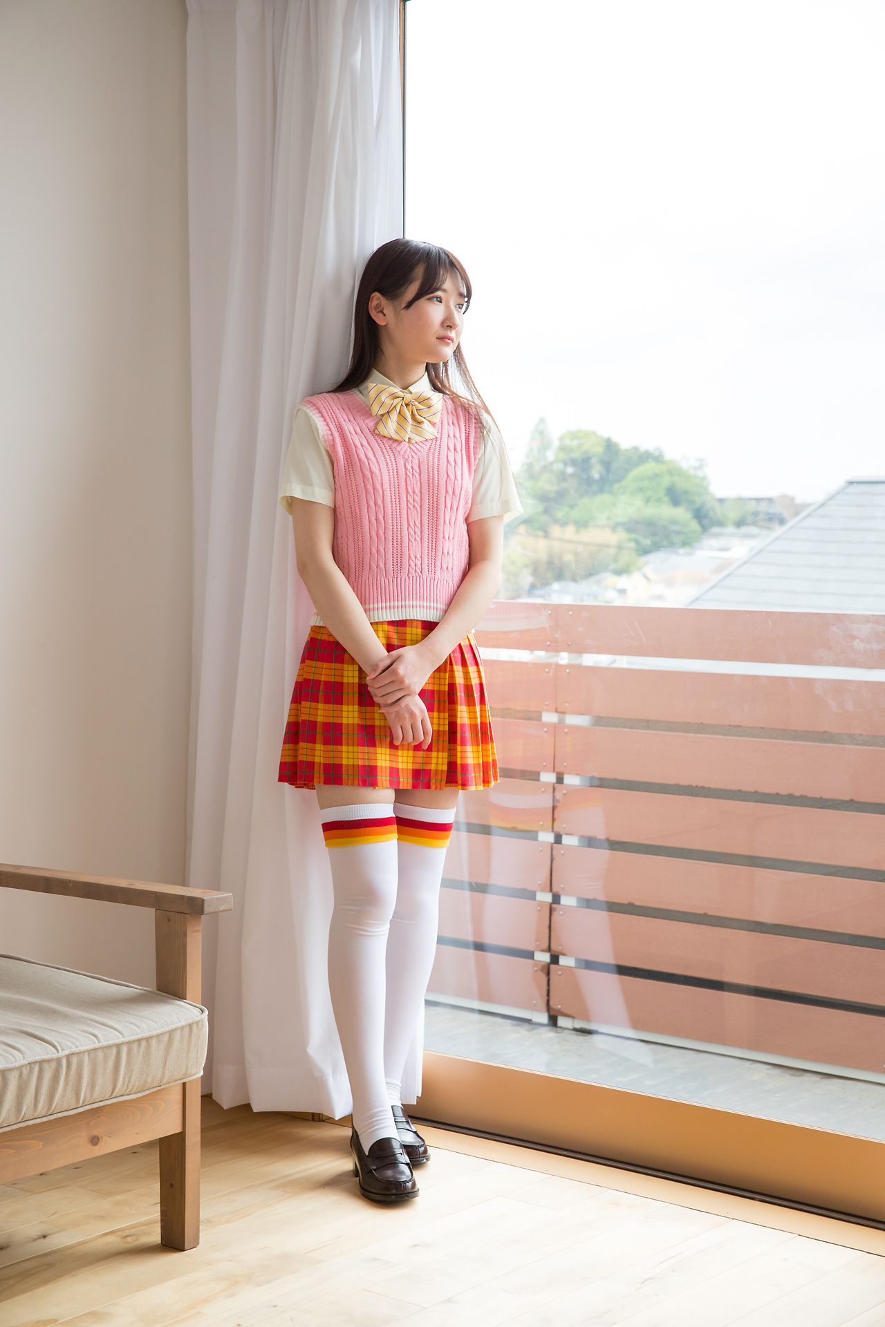 Asami Kondou 近藤あさみ - Limited Gallery 22.1-图2