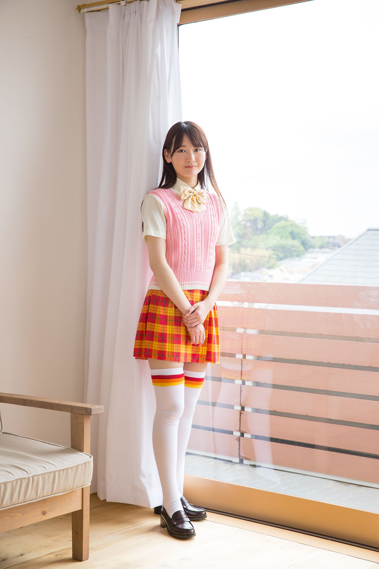 Asami Kondou 近藤あさみ - Limited Gallery 22.1-图3