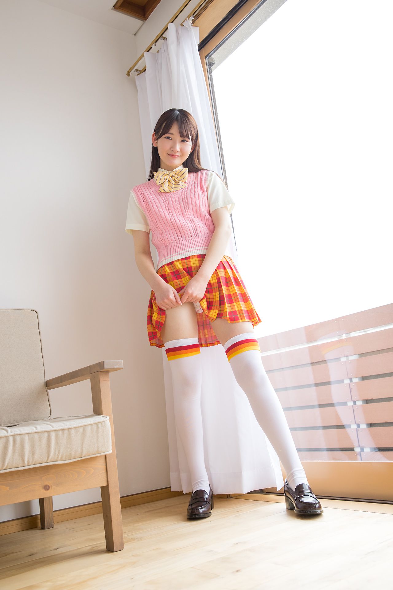 Asami Kondou 近藤あさみ - Limited Gallery 22.1-图6
