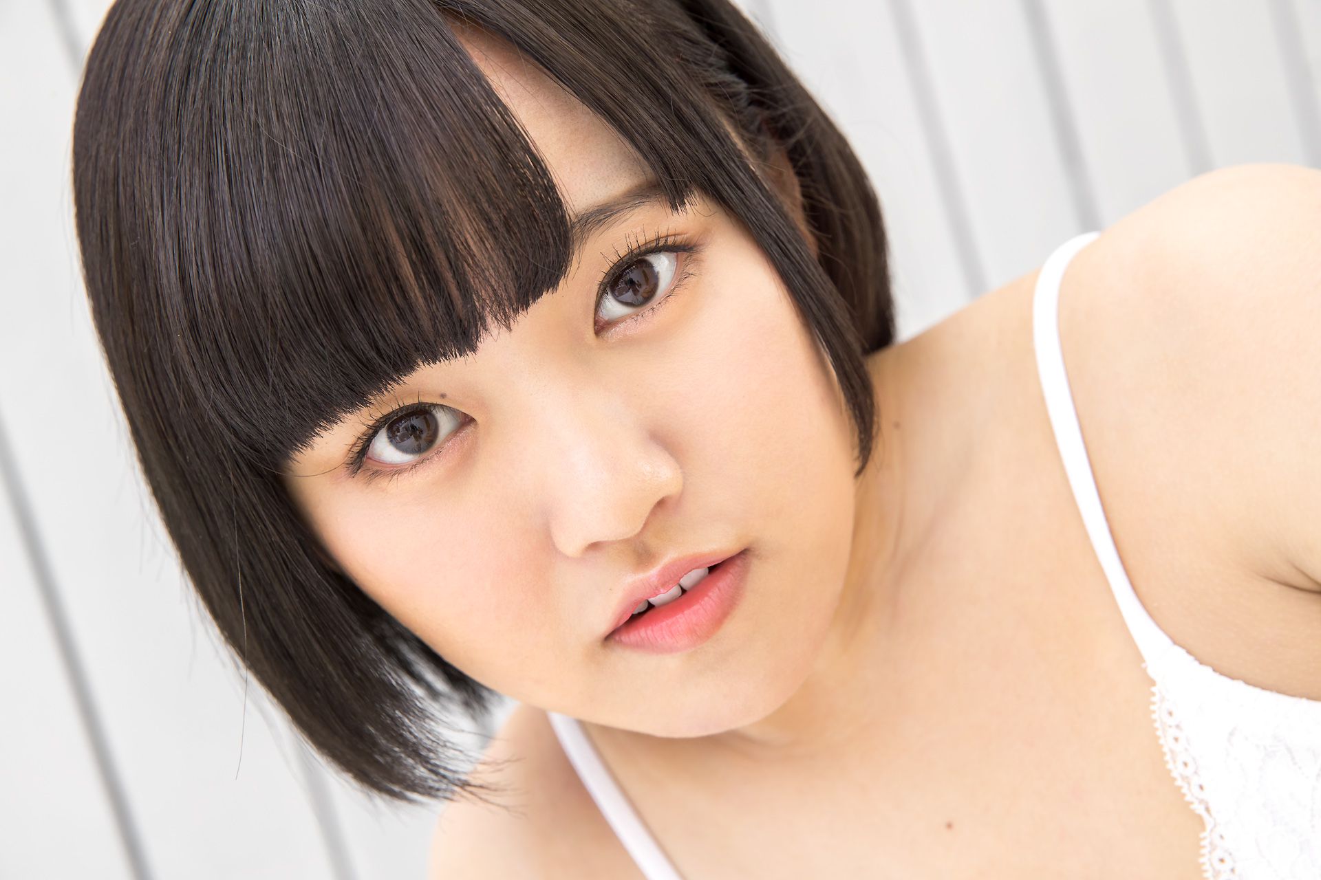Anju Kouzuki 香月りお - Secret Gallery (STAGE1) 8.1-图23