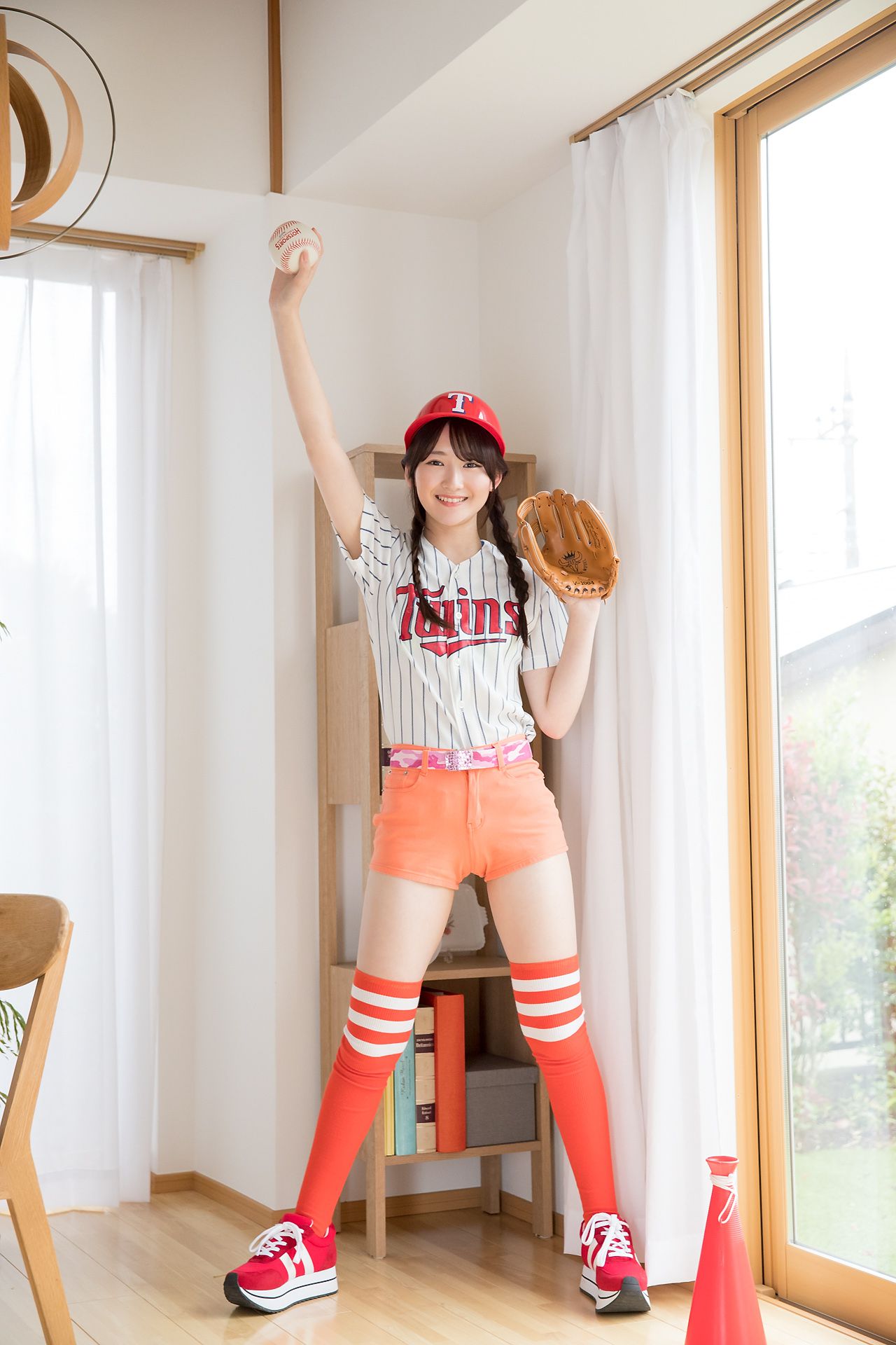 Asami Kondou 近藤あさみ - Limited Gallery 22.2-图0