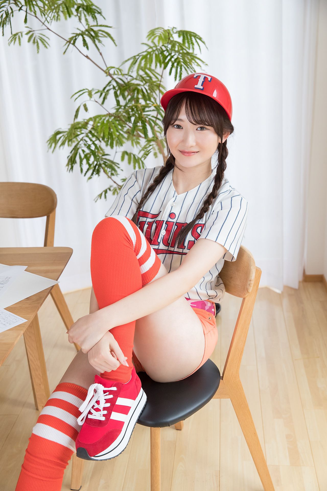 Asami Kondou 近藤あさみ - Limited Gallery 22.2-图12